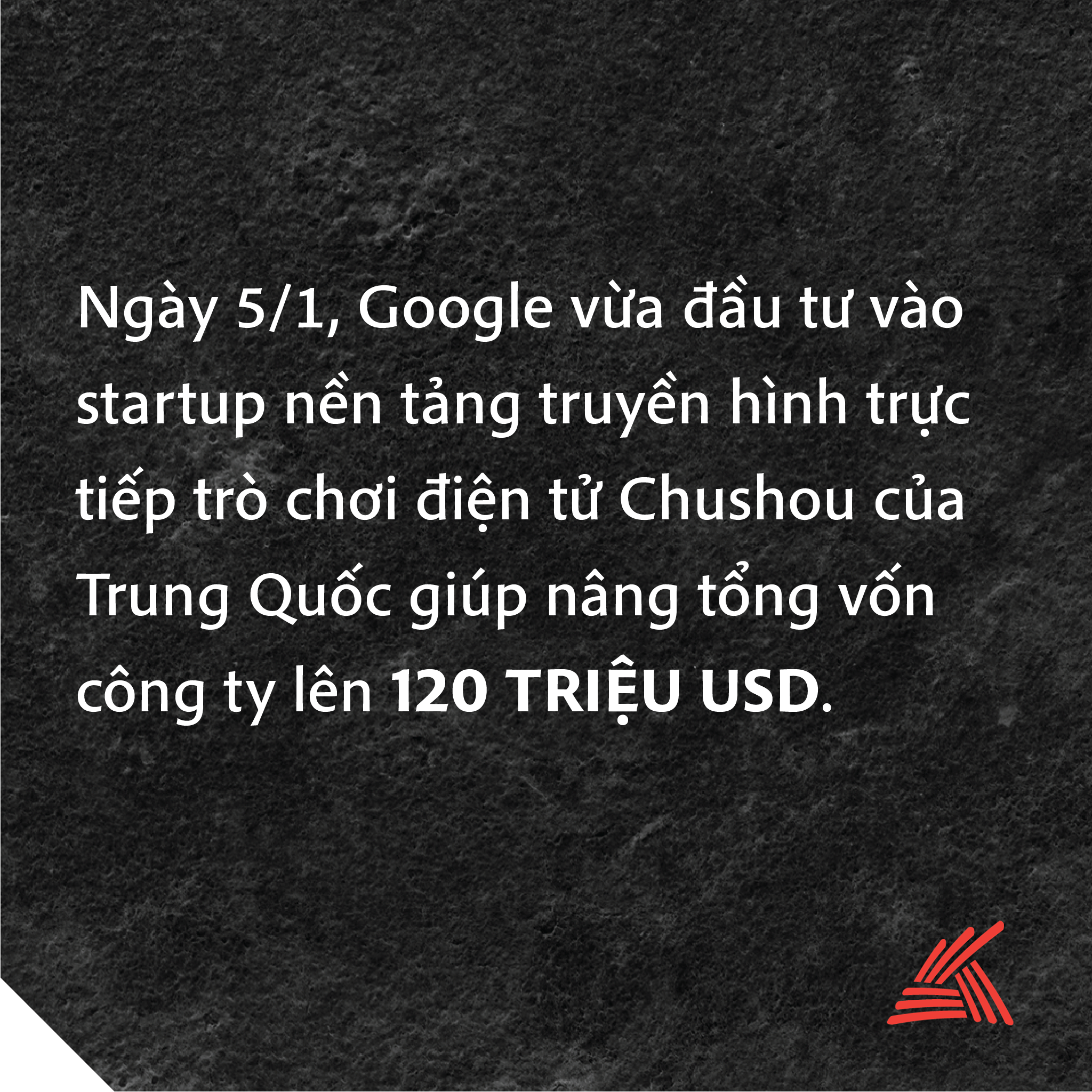 Điểm tin ngày 8/1/2018