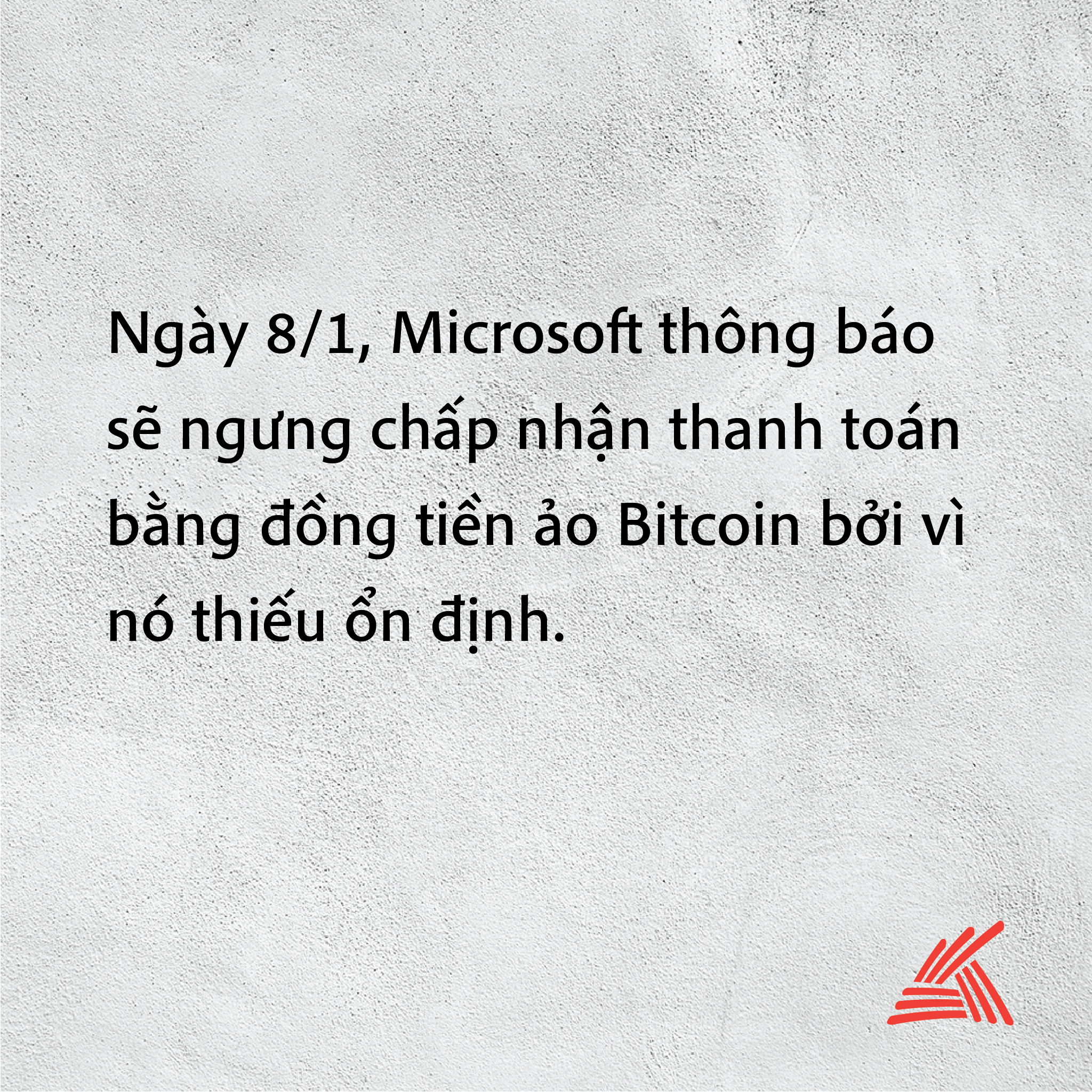 Điểm tin ngày 9/1/2018