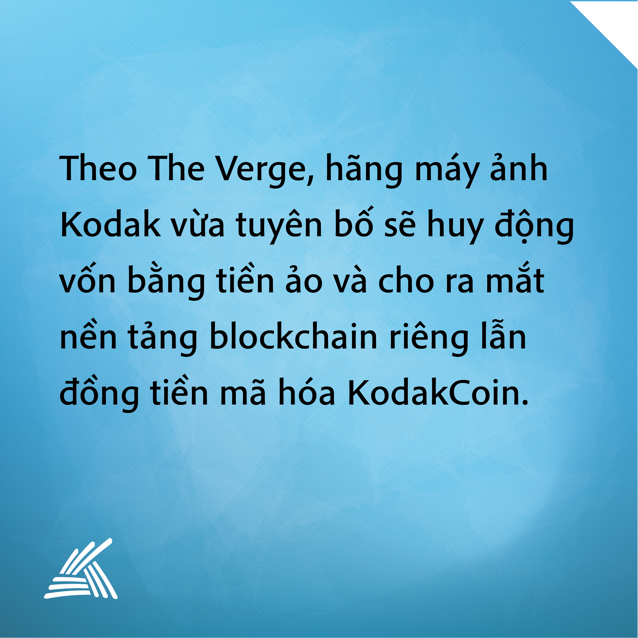 Điểm tin ngày 10/1/2018