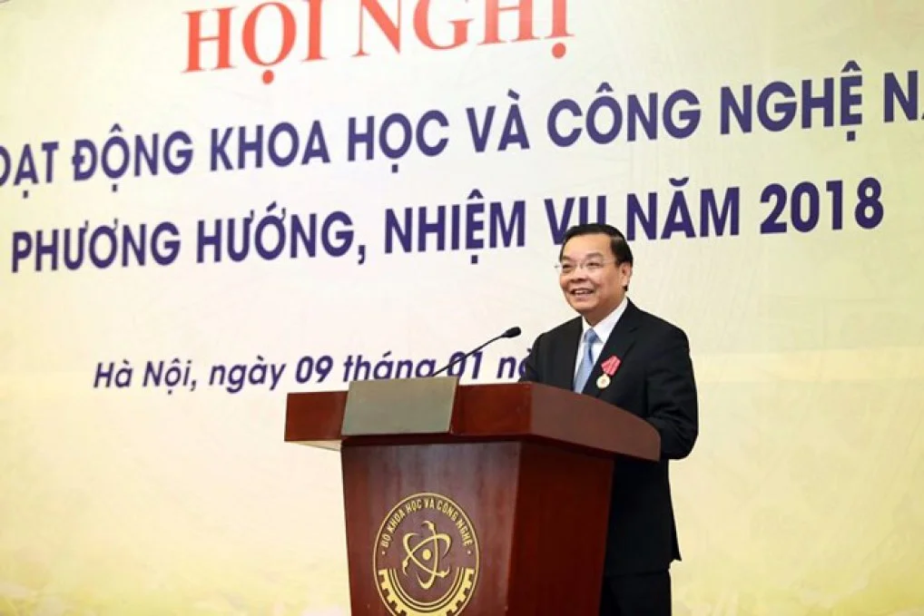 Khoa học công nghệ giúp năng suất lúa Việt Nam đứng đầu ASEAN 