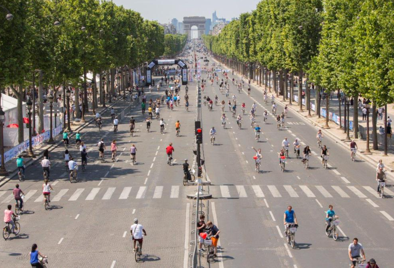 13_Paris.png