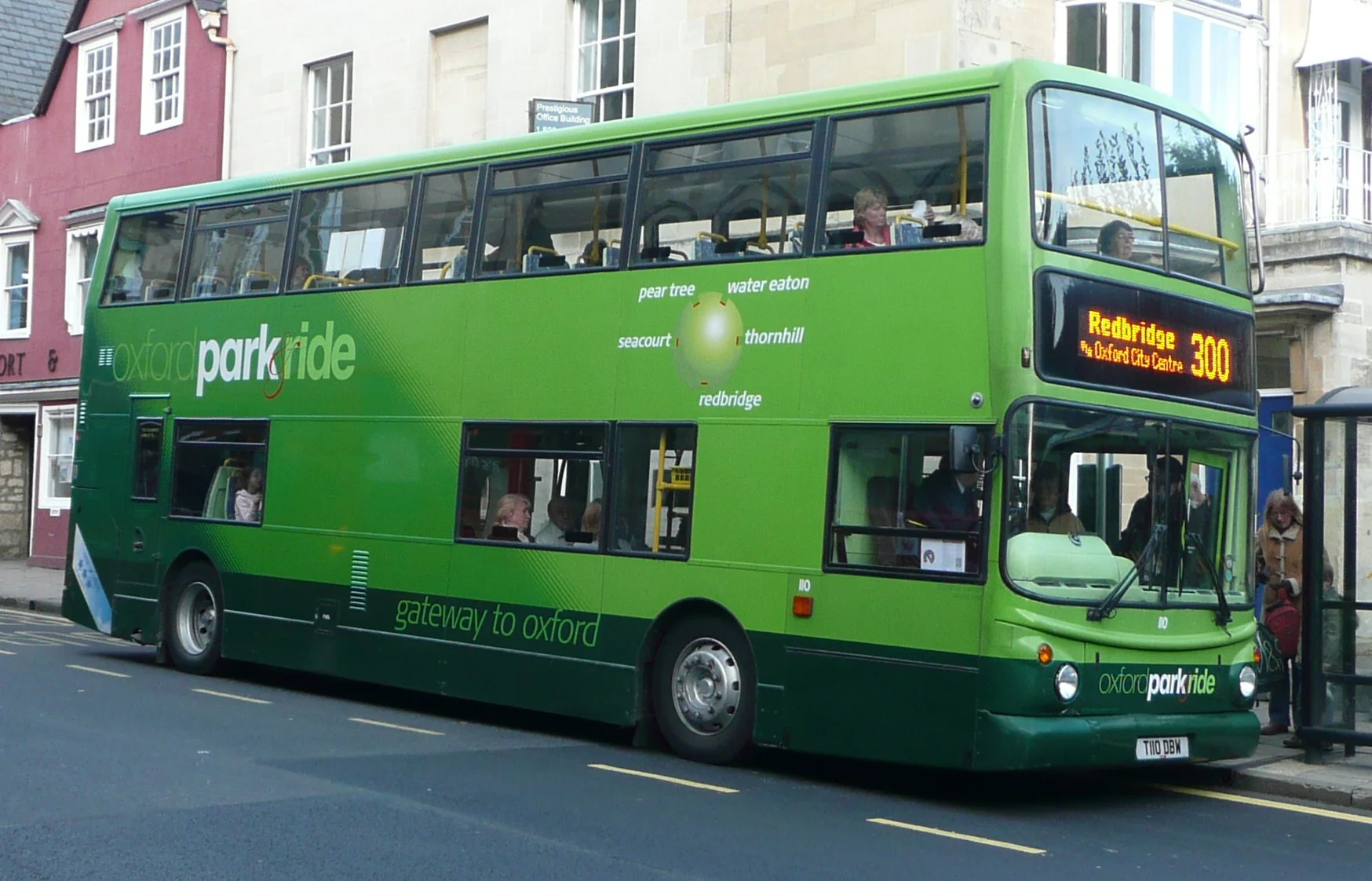 Oxford_Bus_Company_110.JPG