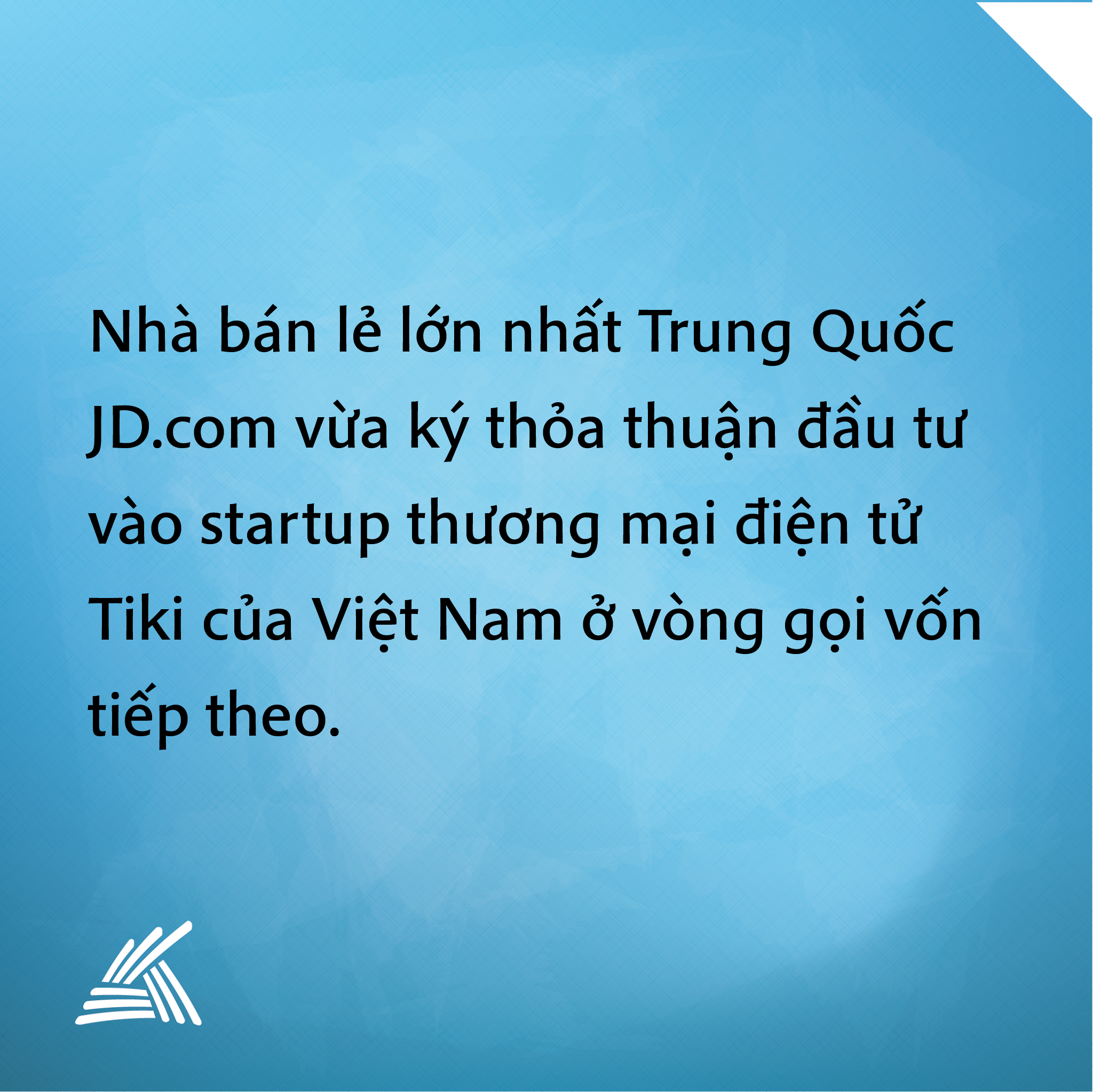 Điểm tin ngày 16/1/2018