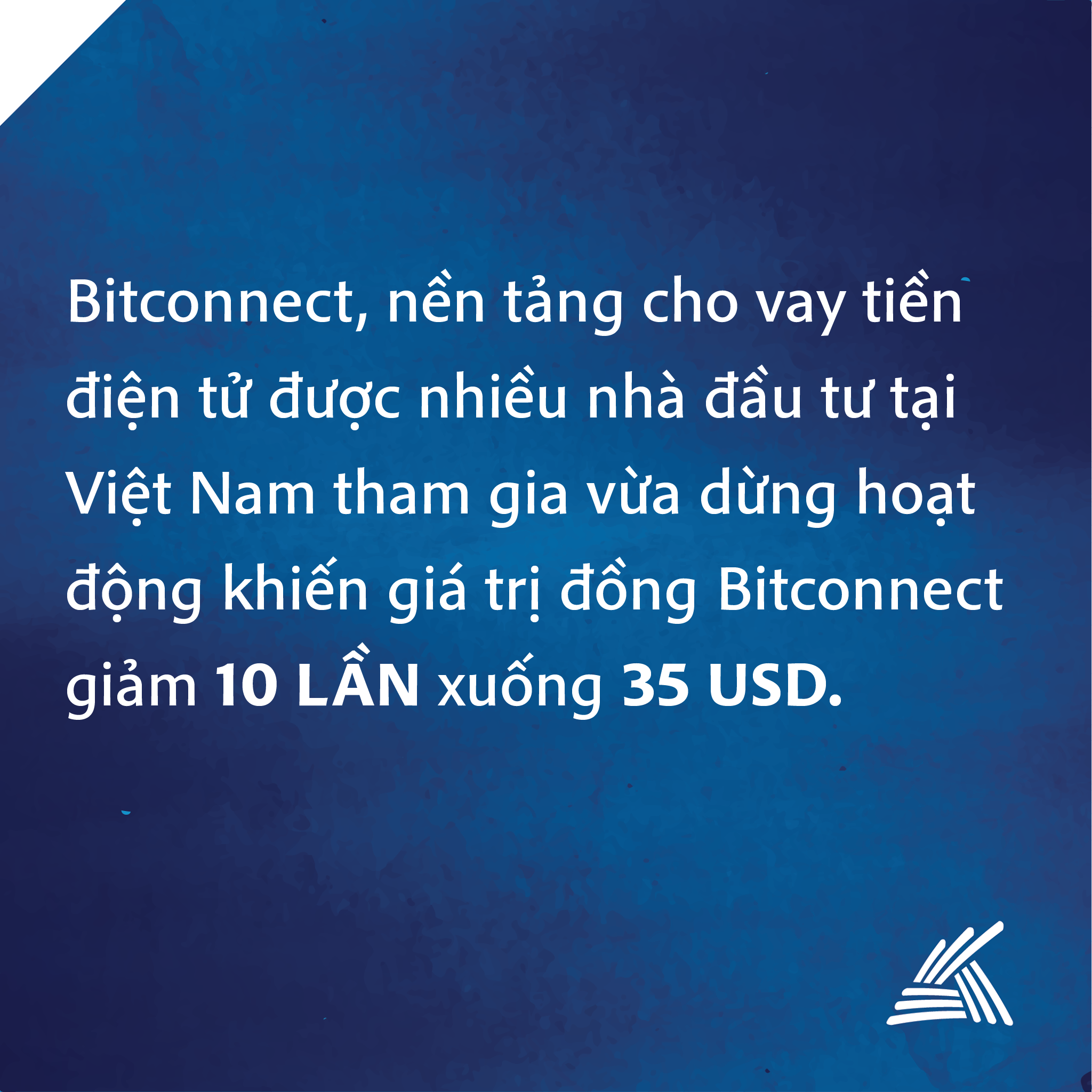 Điểm tin ngày 17/1/2018