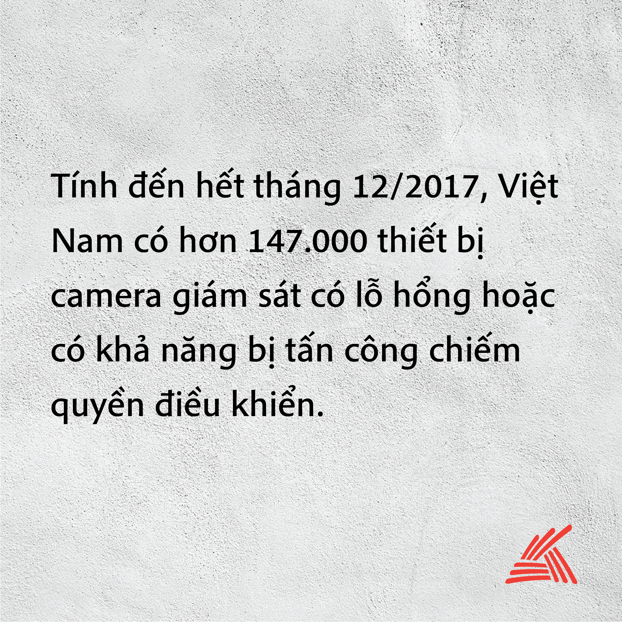 Điểm tin ngày 18/1/2018