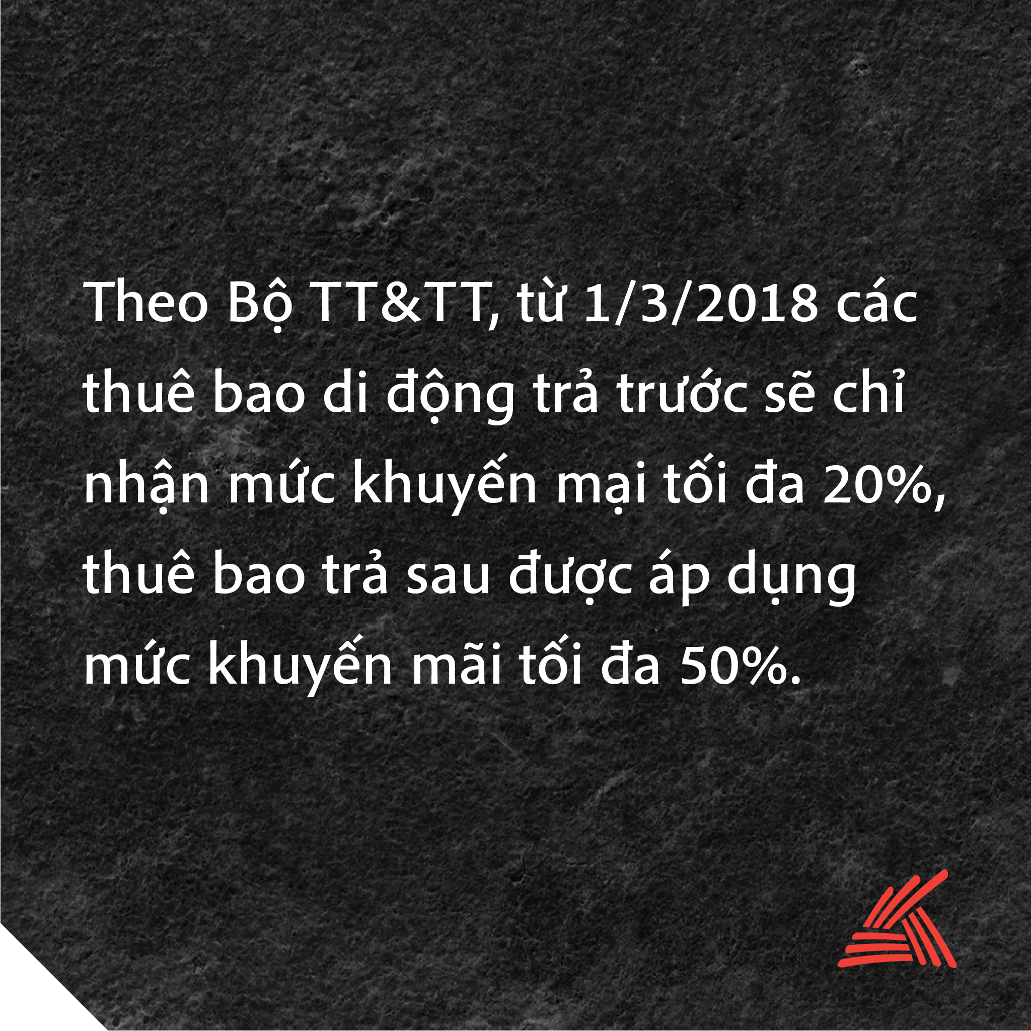 Điểm tin ngày 19/1/2018