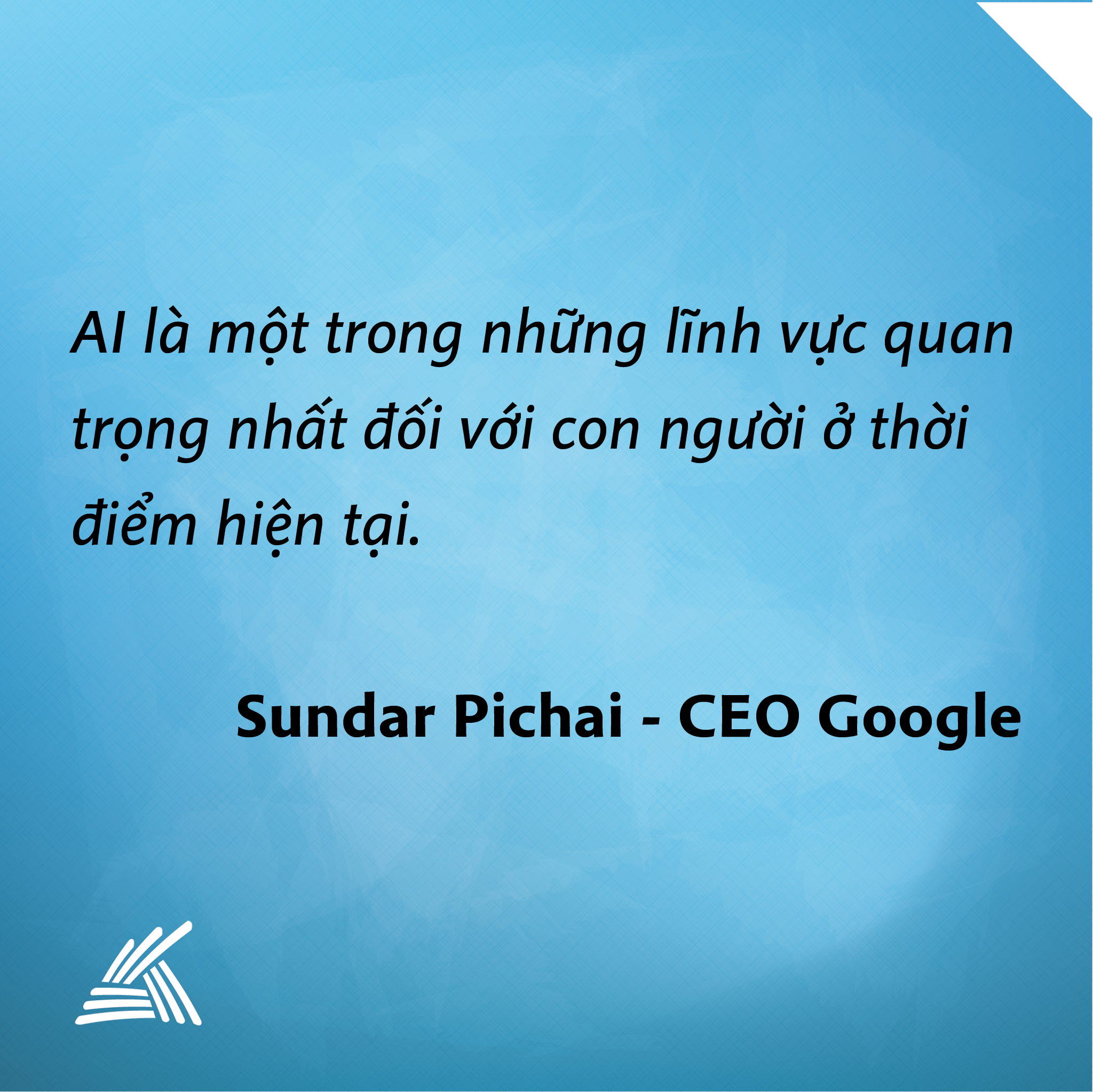 Điểm tin ngày 22/1/2018