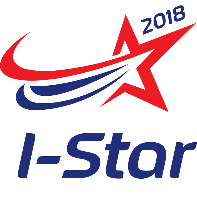 I-STAR_180124.png