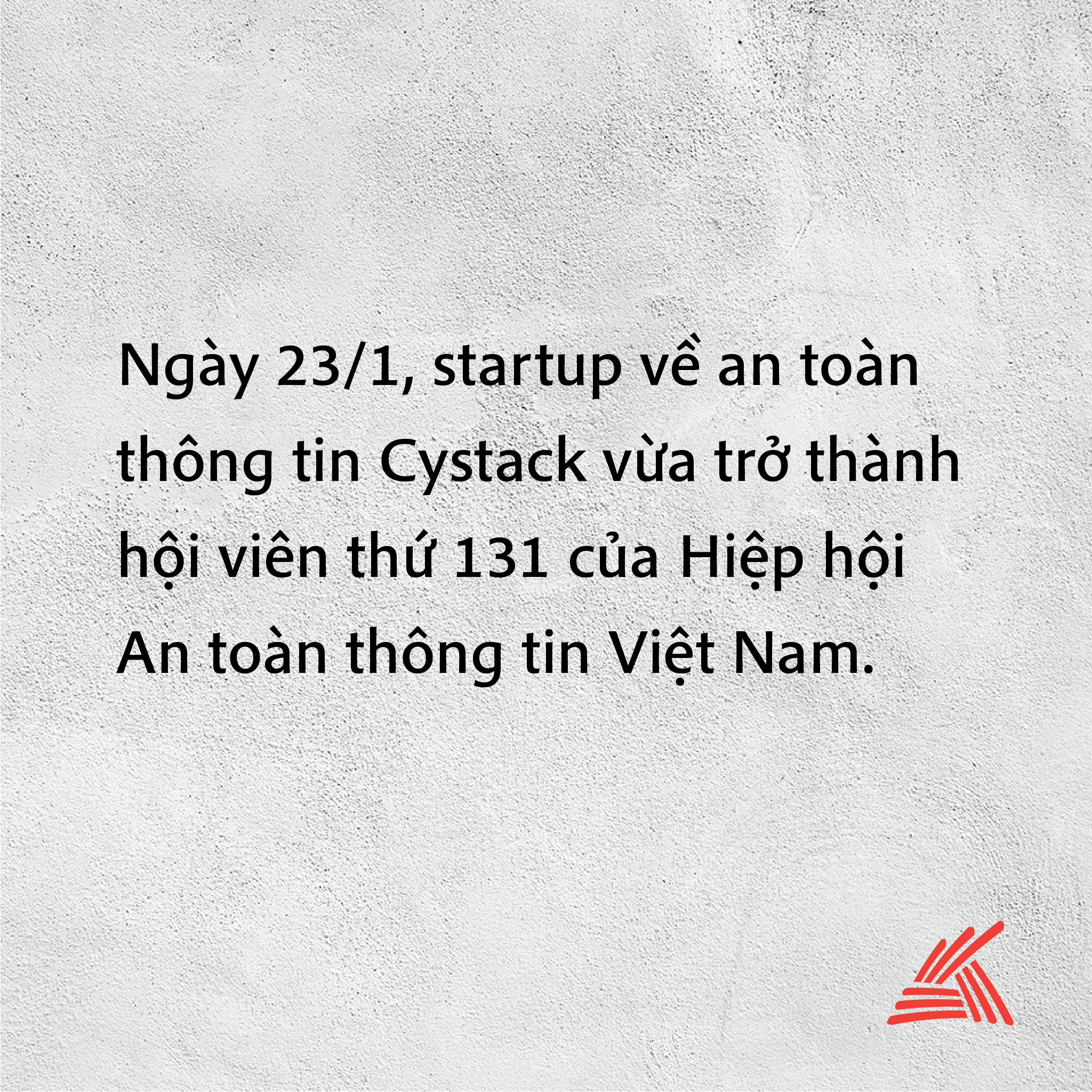 Điểm tin ngày 24/1/2018