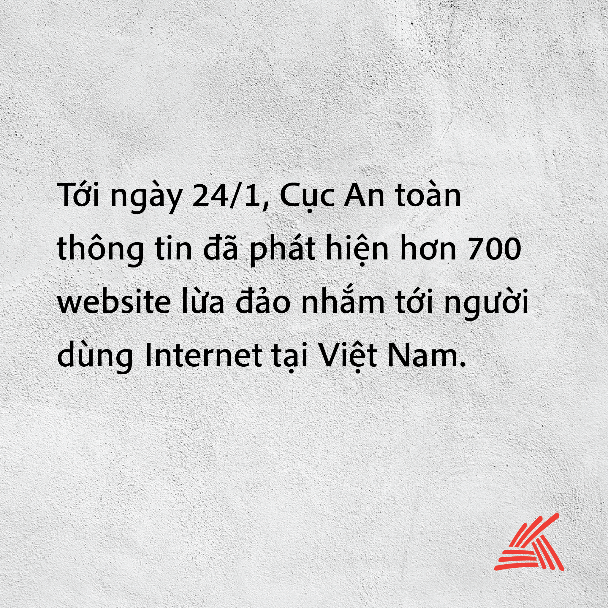 21744776_1681193641899225_117319706_o.png