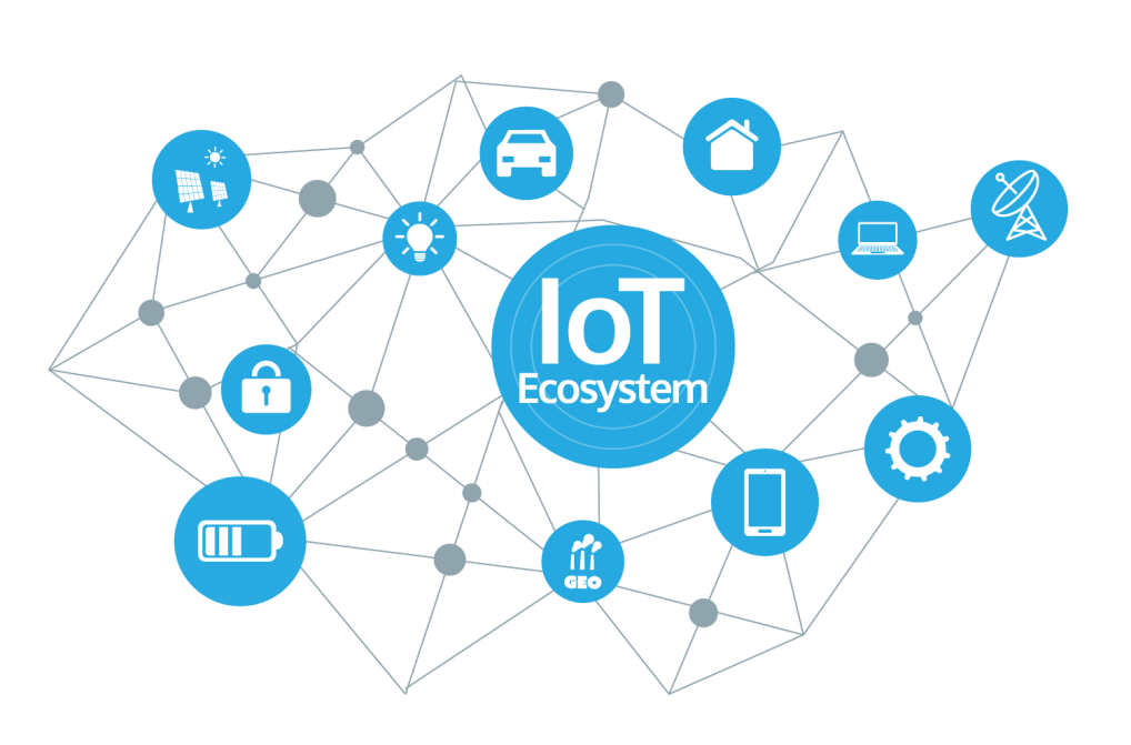 IoT - được và mất