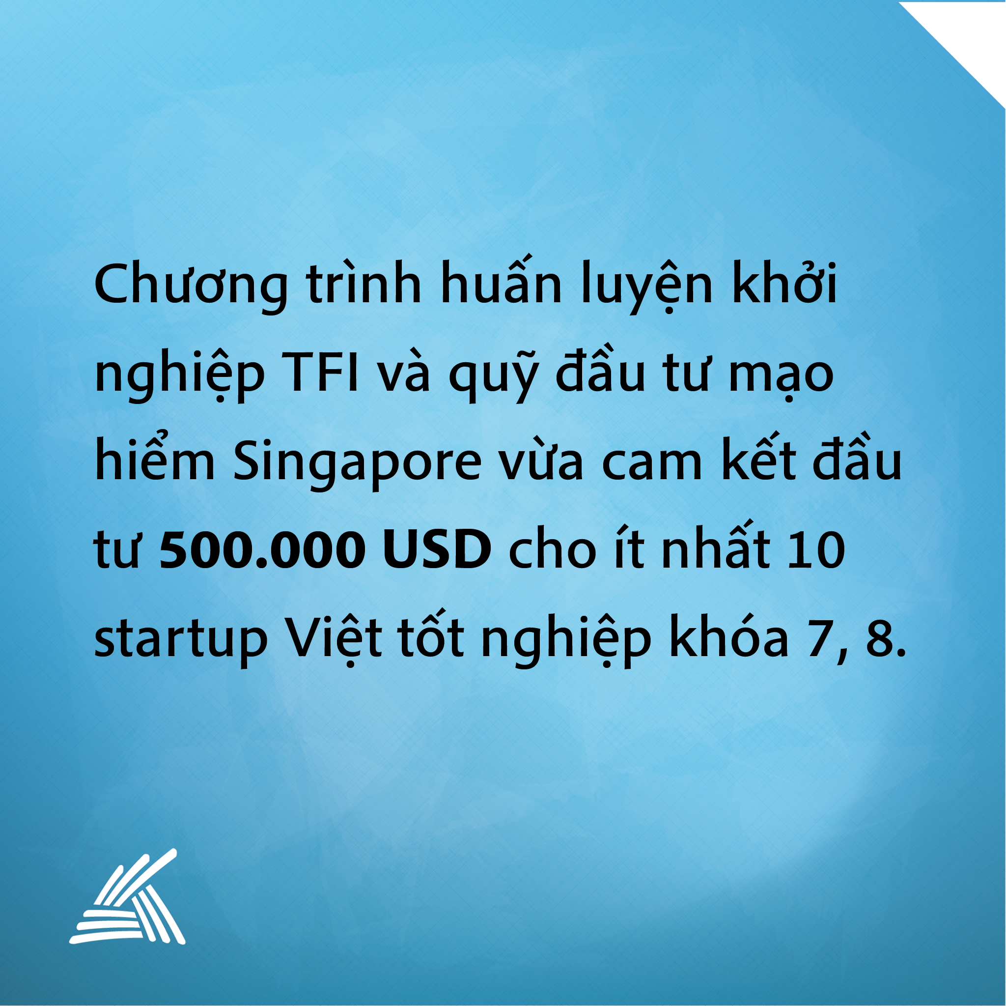 Điểm tin ngày 29/1/2018