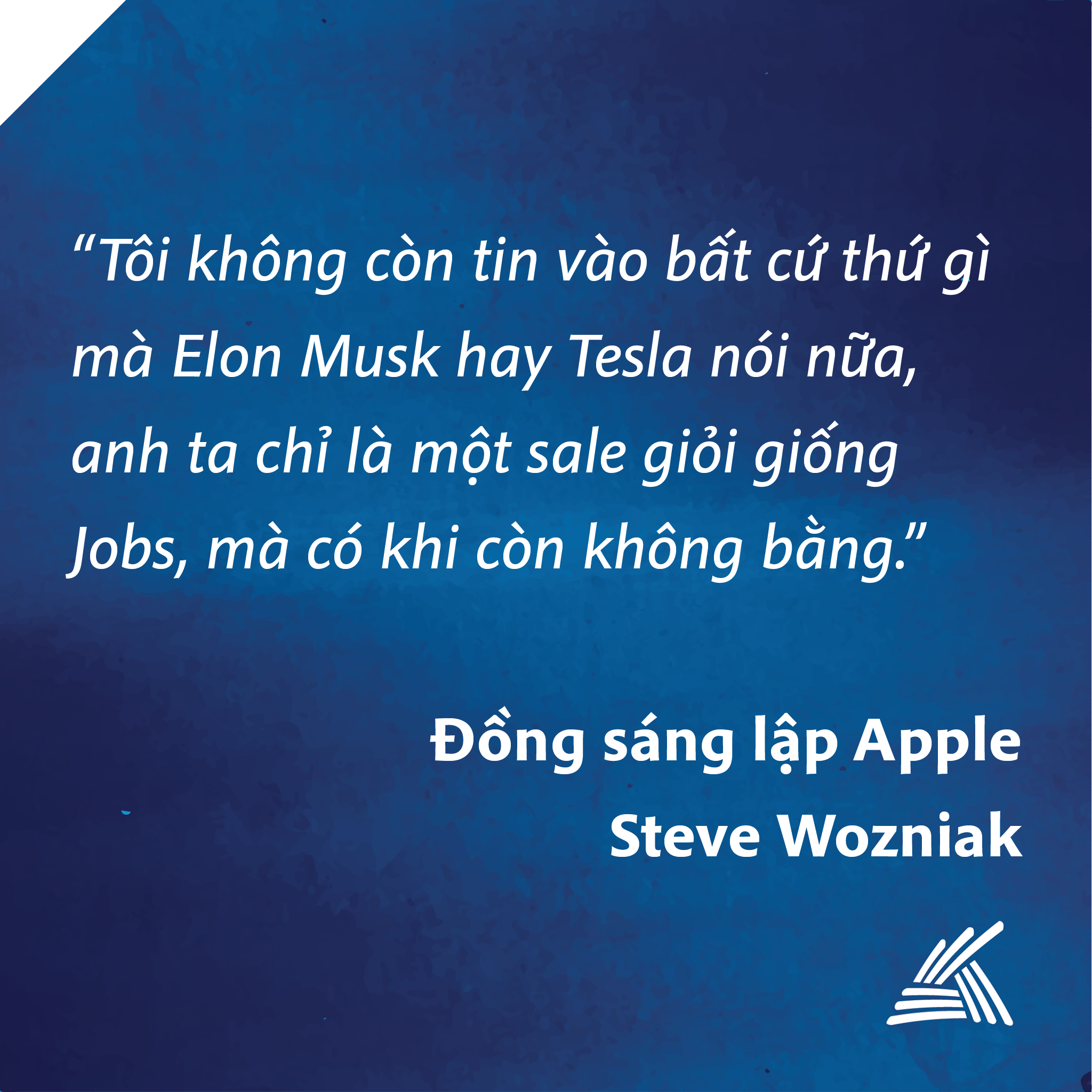 Điểm tin ngày 30/1/2018