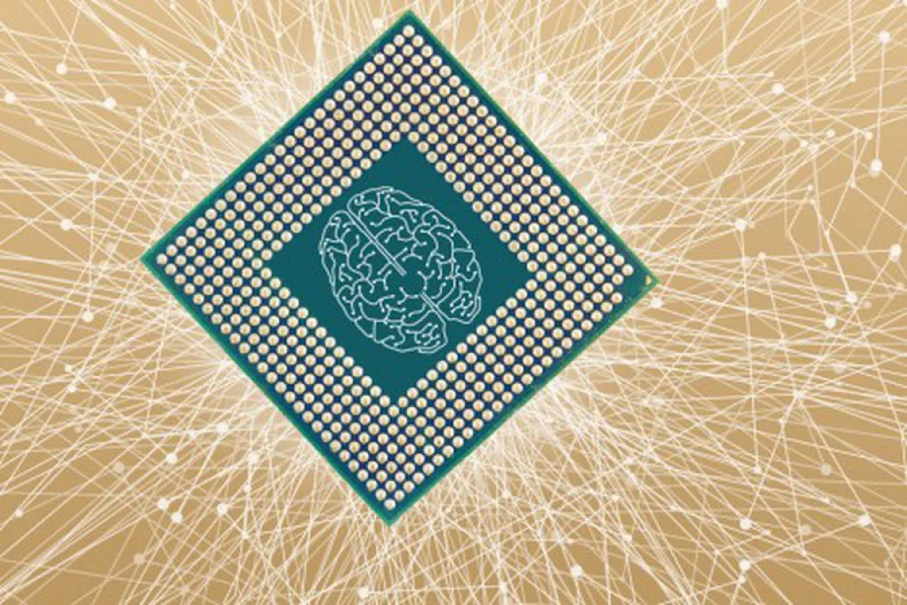 chip-mit-1516951235786.jpg