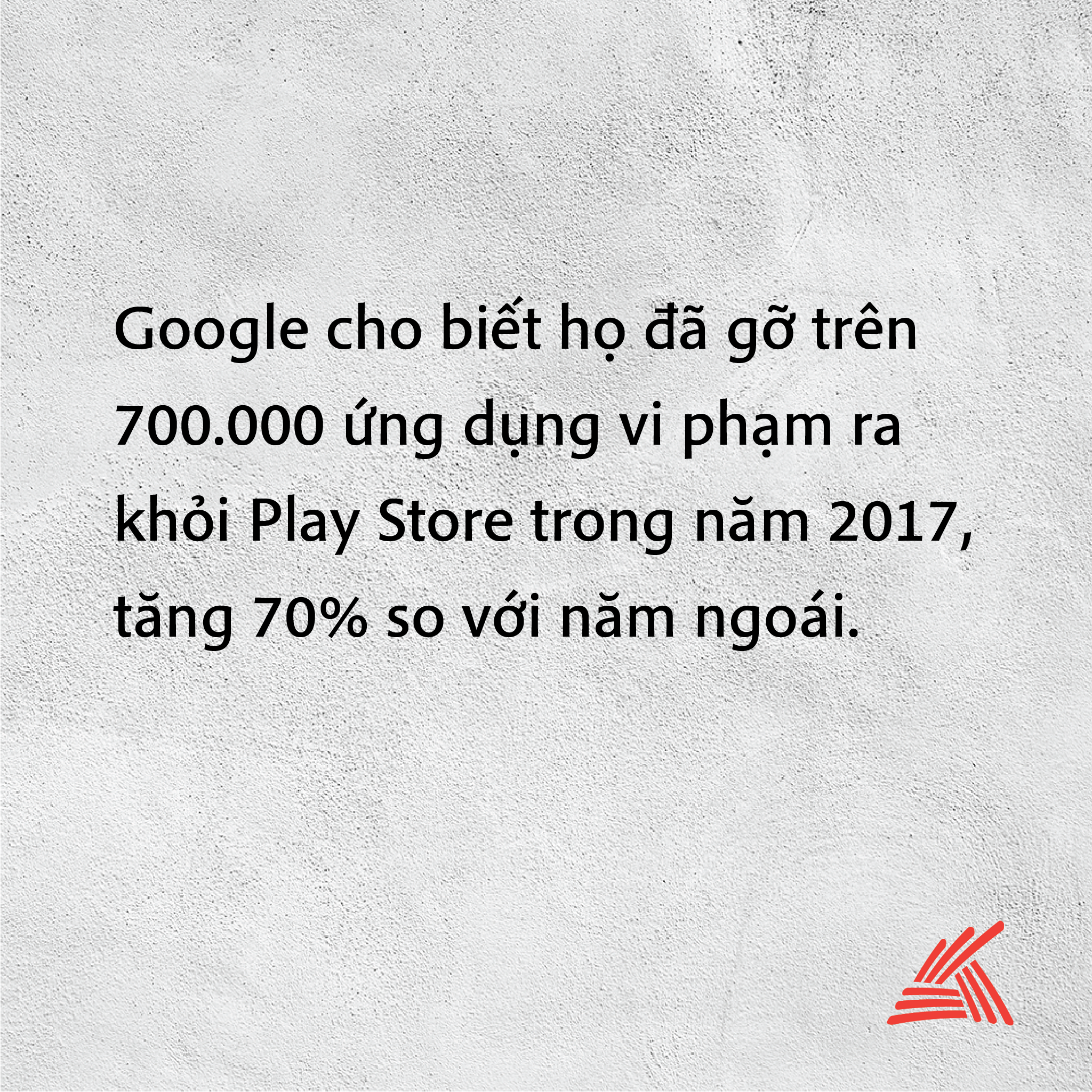 Điểm tin ngày 31/1/2018