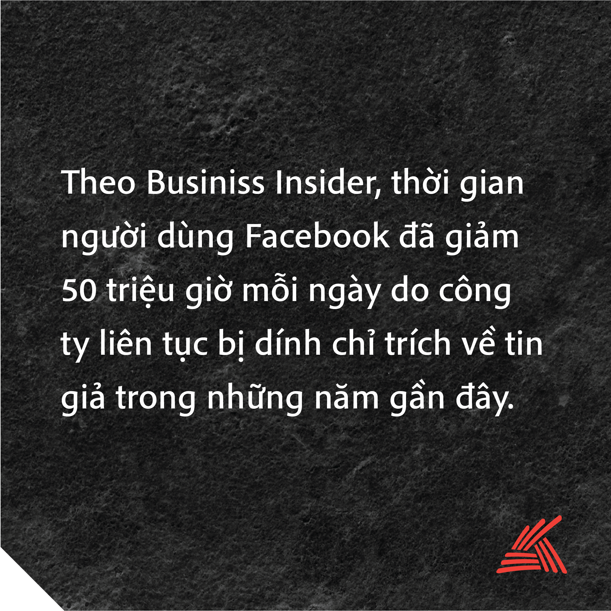 Điểm tin ngày 1/2/2018