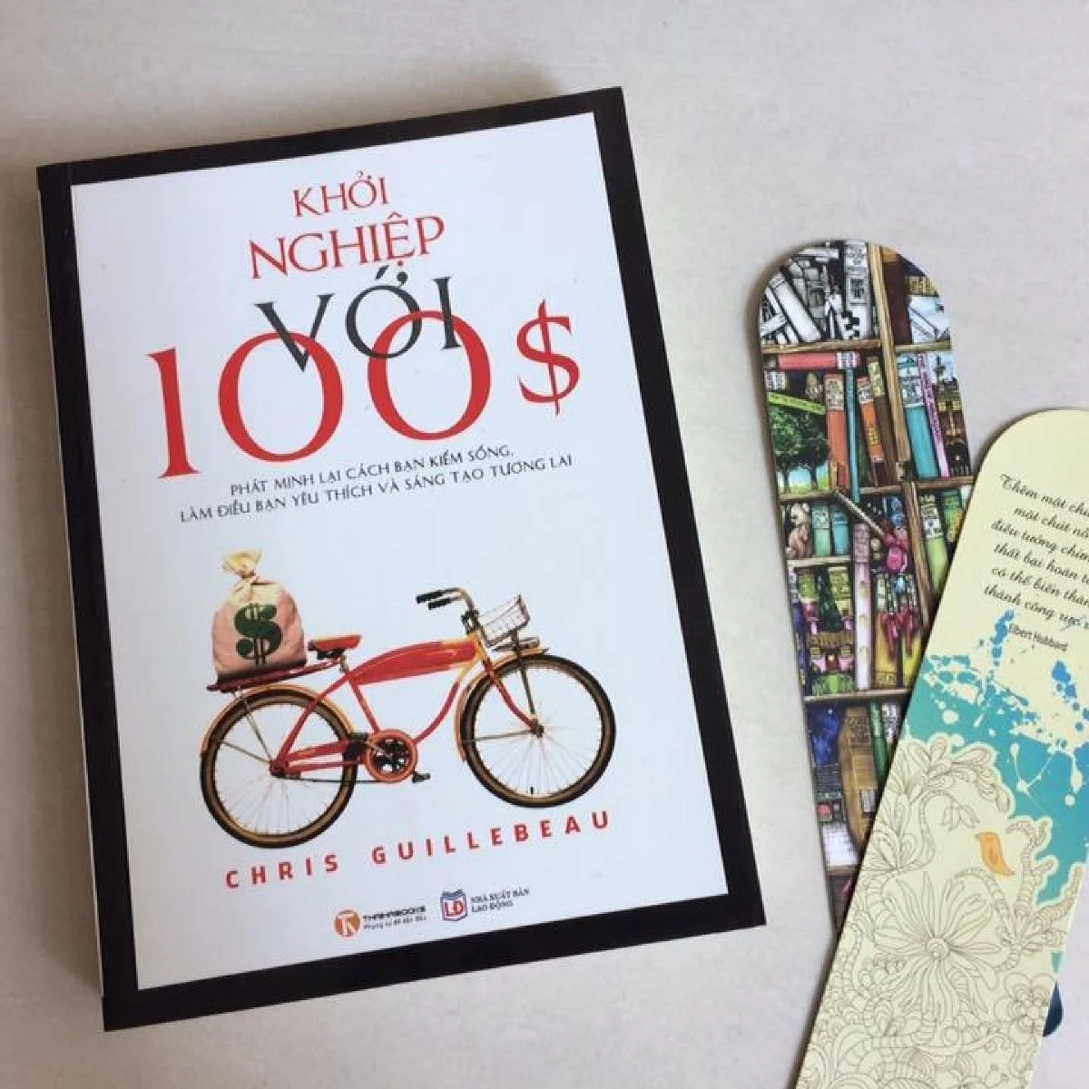 khoi-nghiep-voi-100-1479701240-1297660-1479701240.jpg