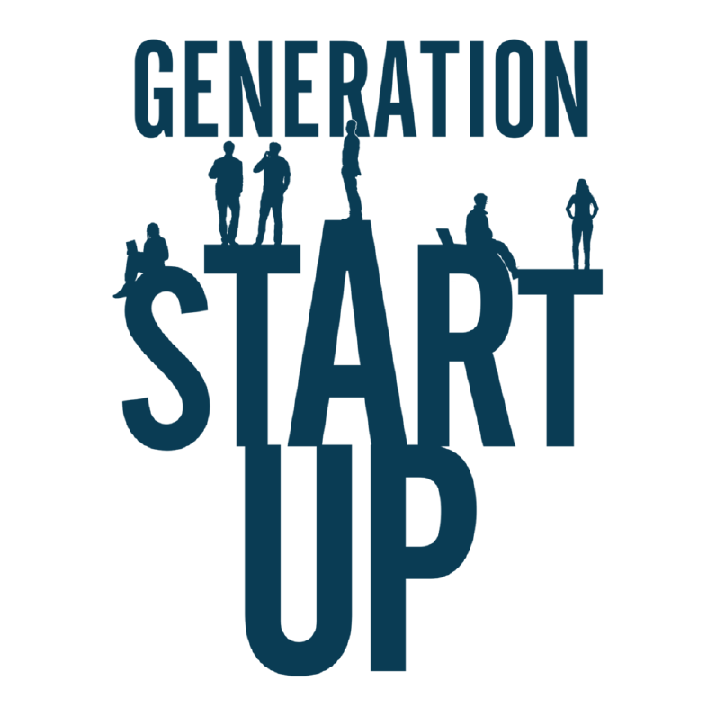 GenerationStartup_Logo.png