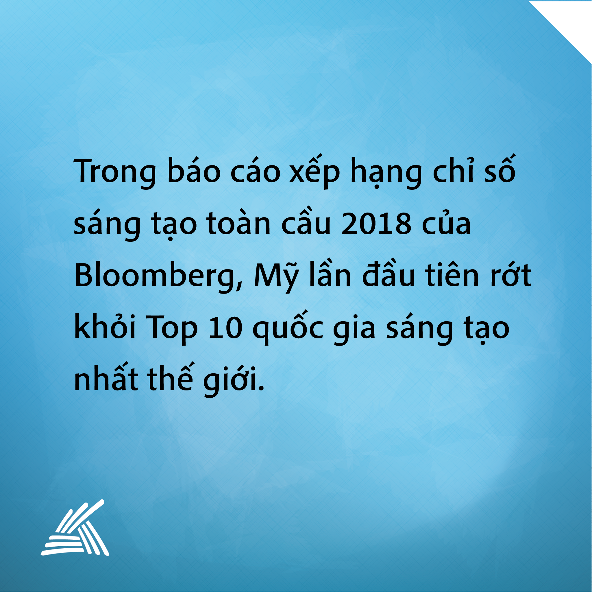 Điểm tin ngày 6/2/2018