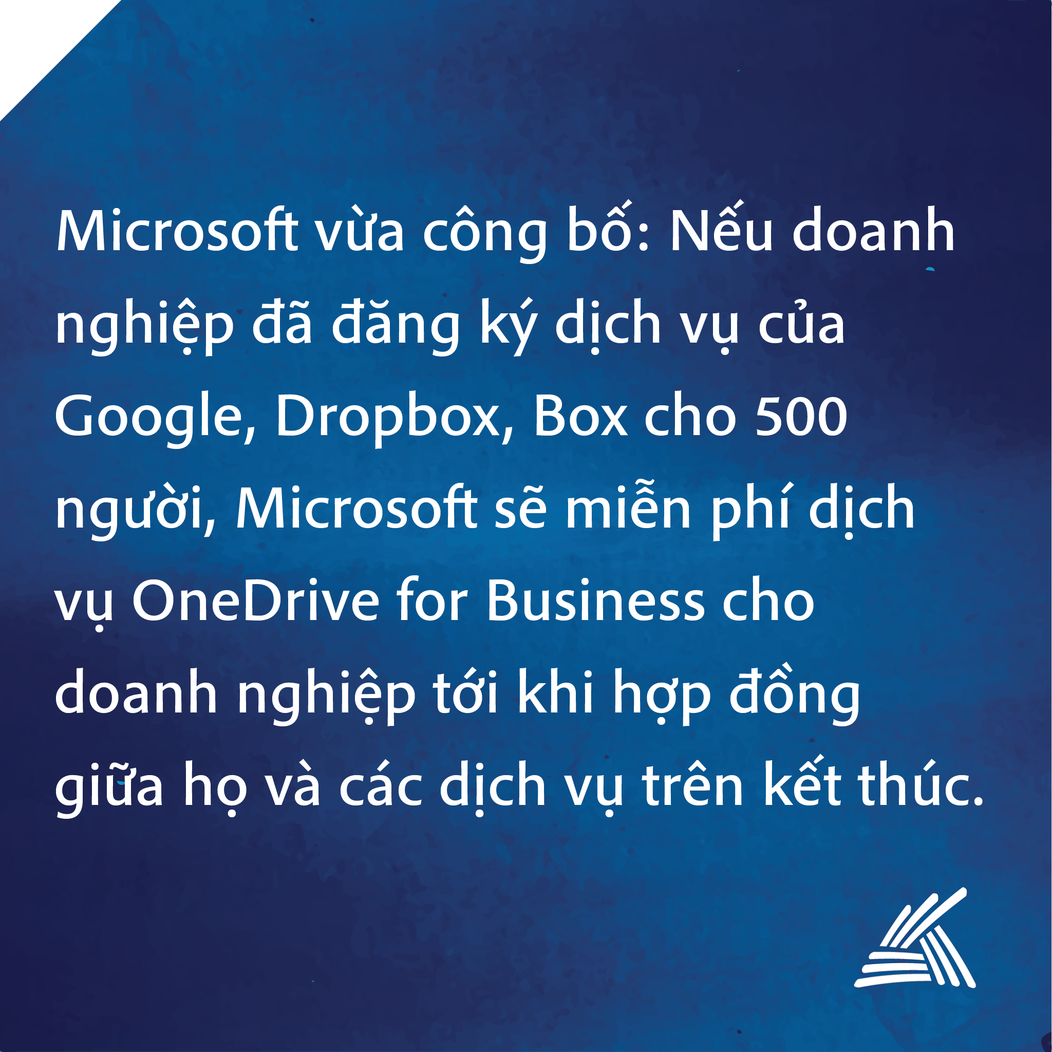 Điểm tin ngày 7/2/2018