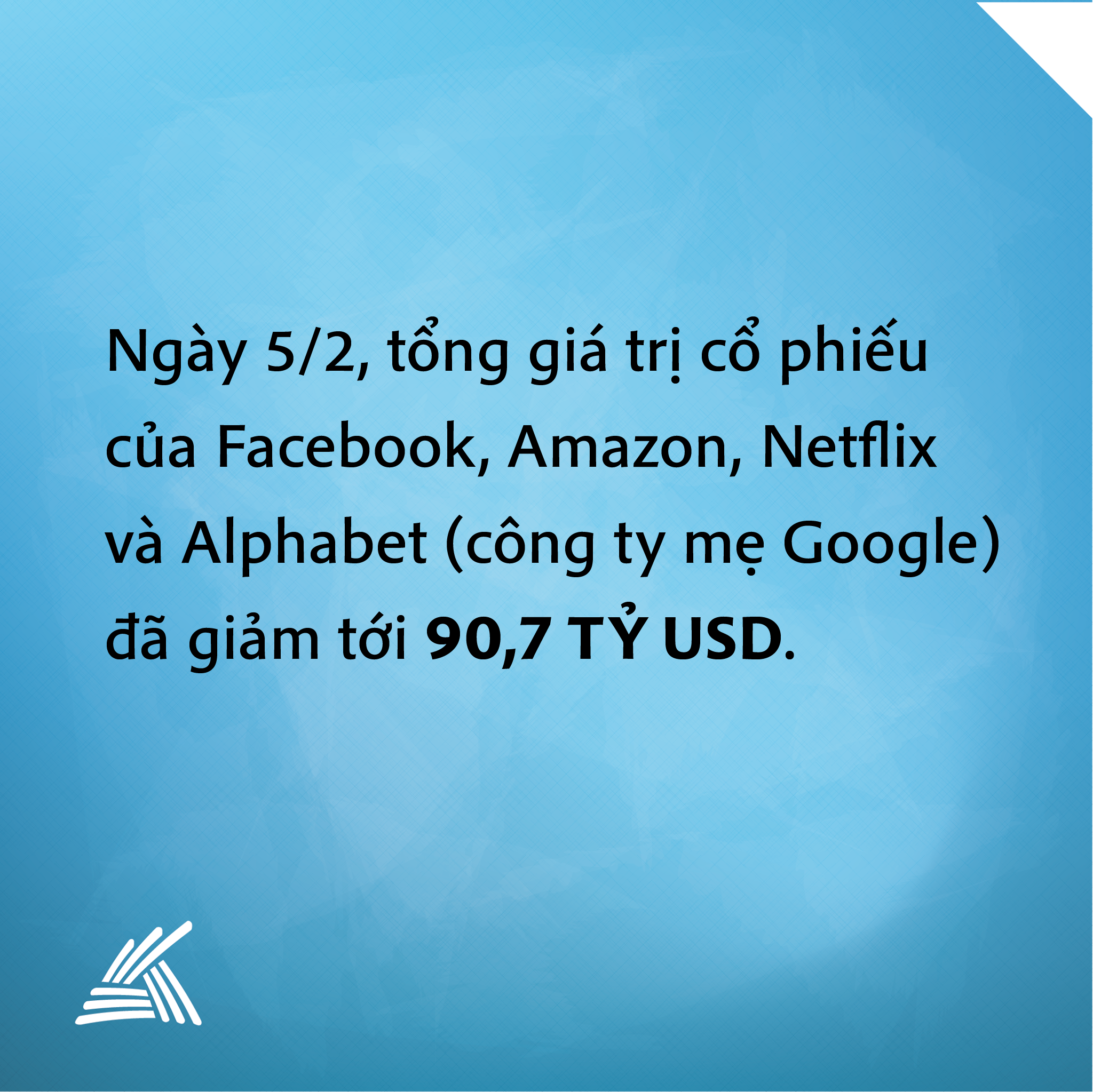 21755045_1681193648565891_1970189133_o.png