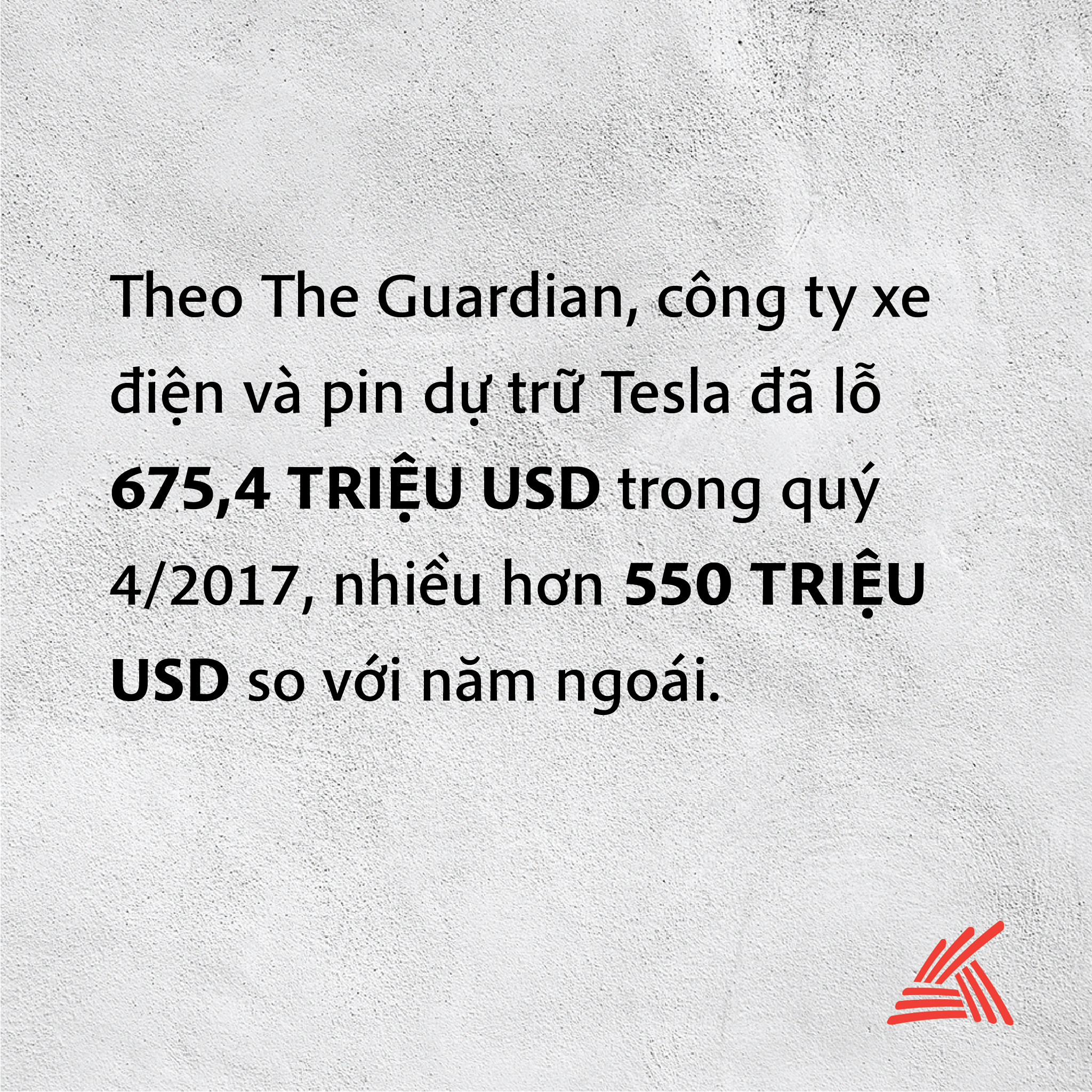 Điểm tin ngày 8/2/2018