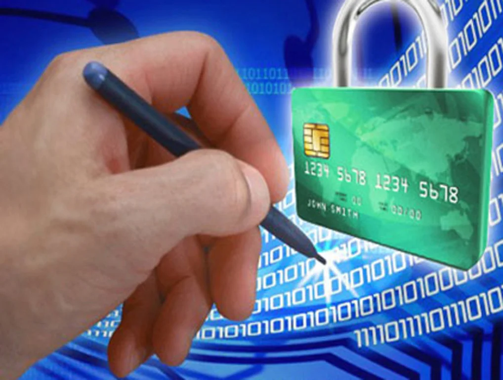 Hà Nội sẽ tích hợp chữ ký số với Hệ thống một cửa điện tử dùng chung 3 cấp