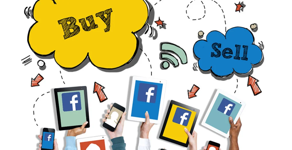 90% cửa hàng ở Việt Nam sử dụng web trực tuyến để tiếp cận khách hàng