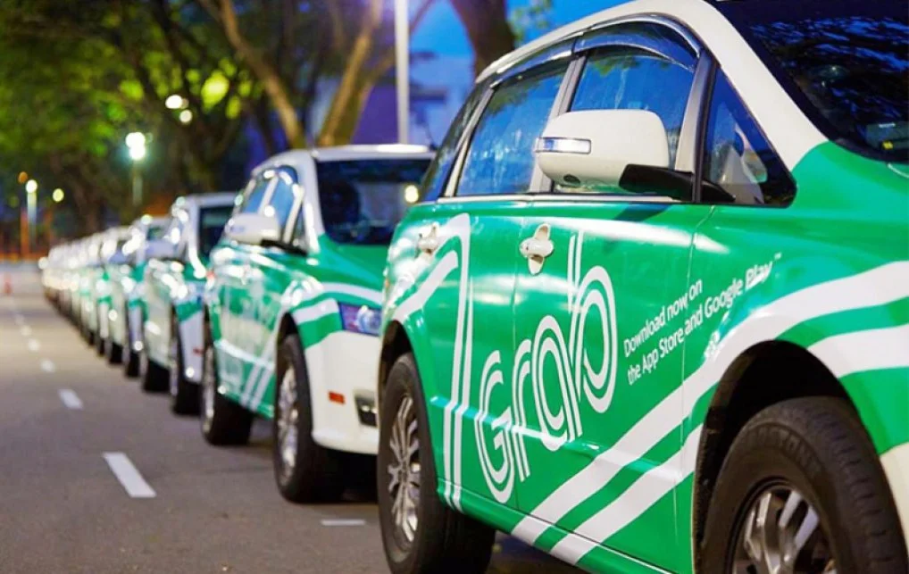 Quản dịch vụ xe công nghệ không chỉ ở góc độ cạnh tranh