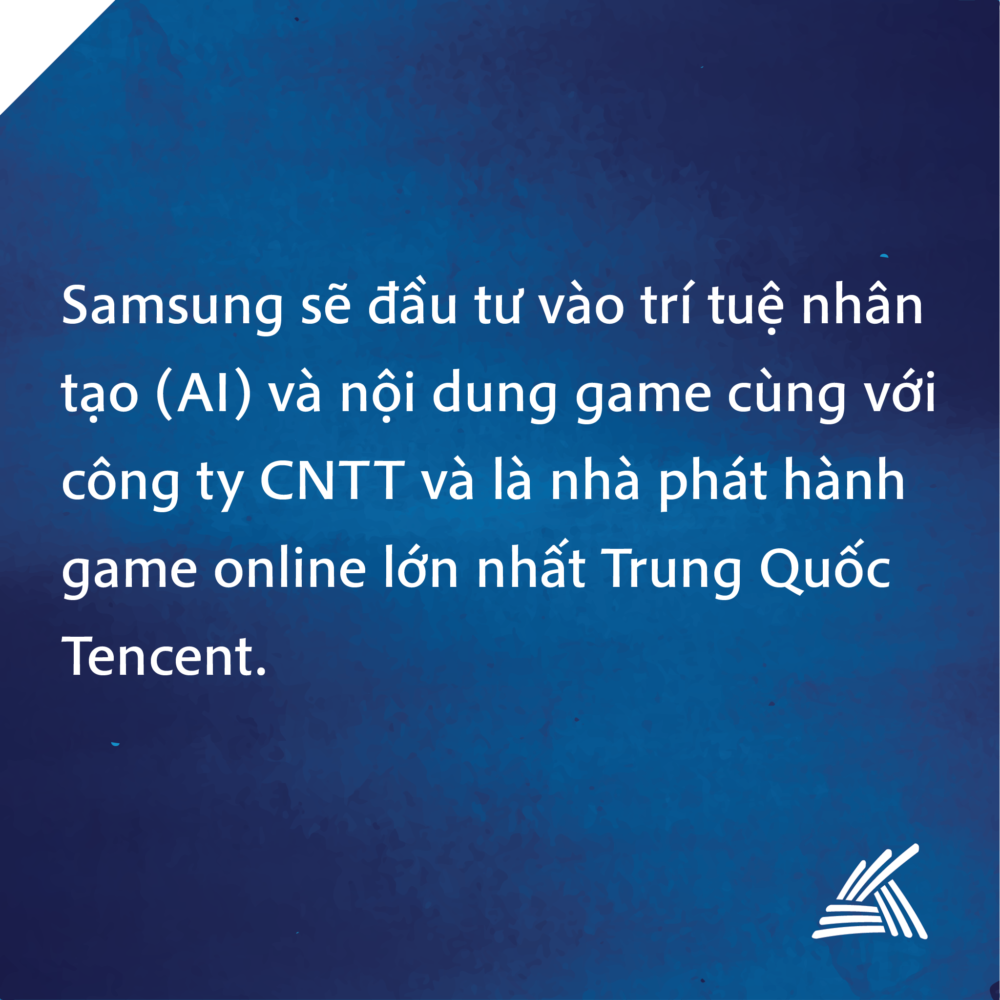 Điểm tin ngày 26/2/2018