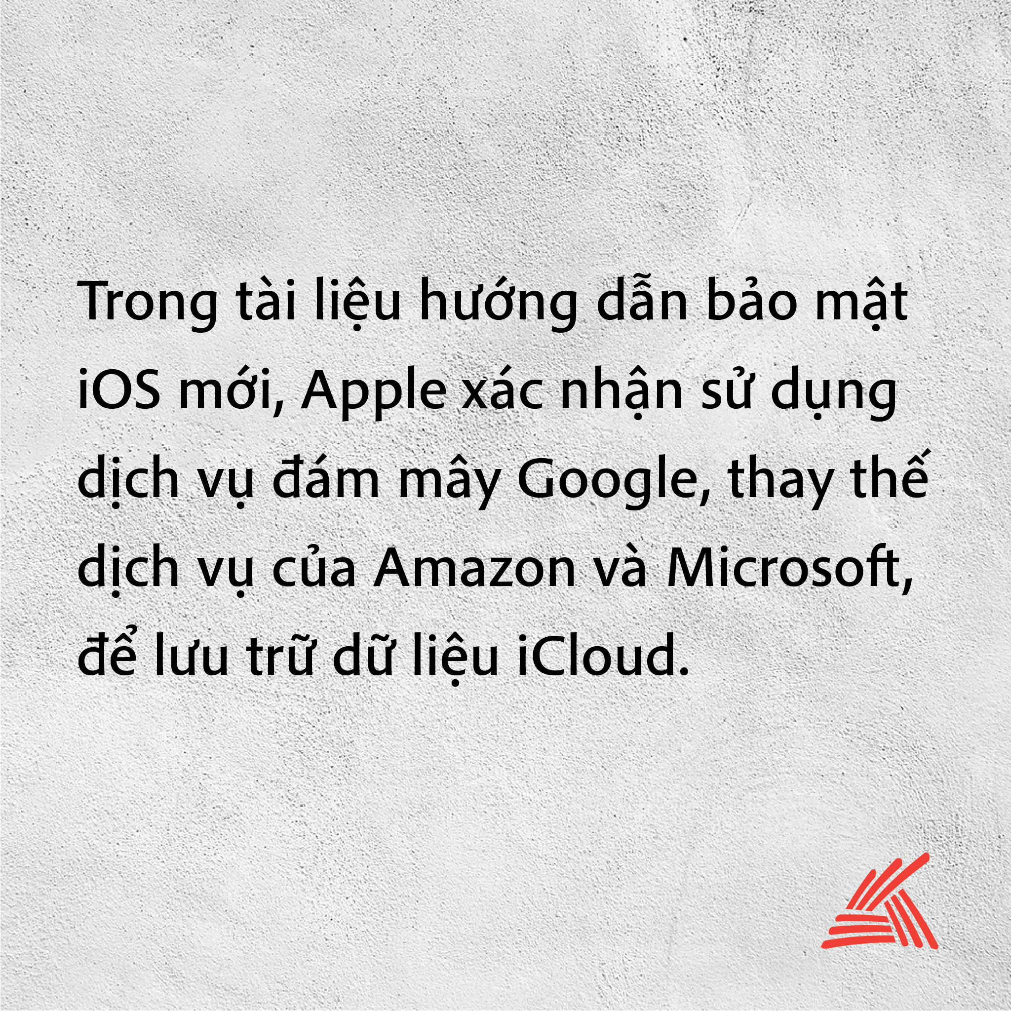 Điểm tin ngày 27/2/2018