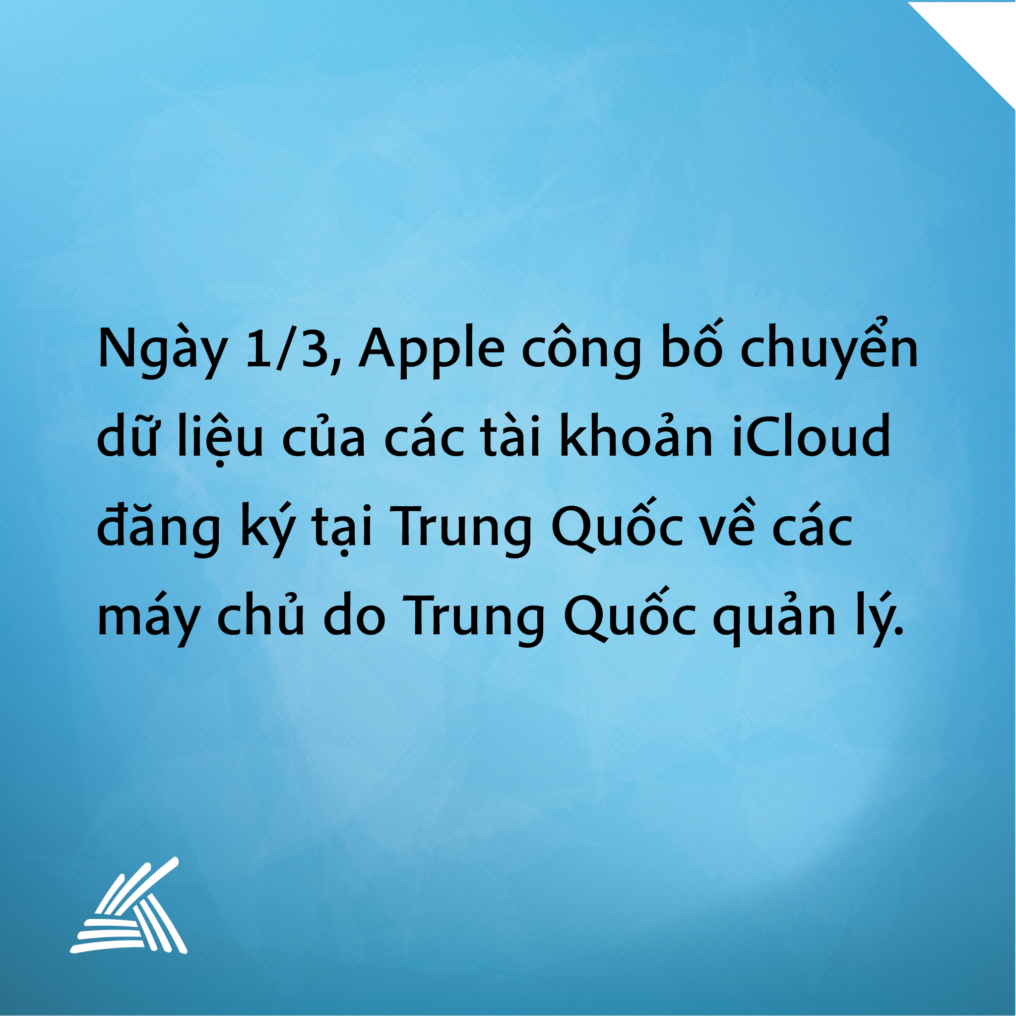 Điểm tin ngày 1/3/2018
