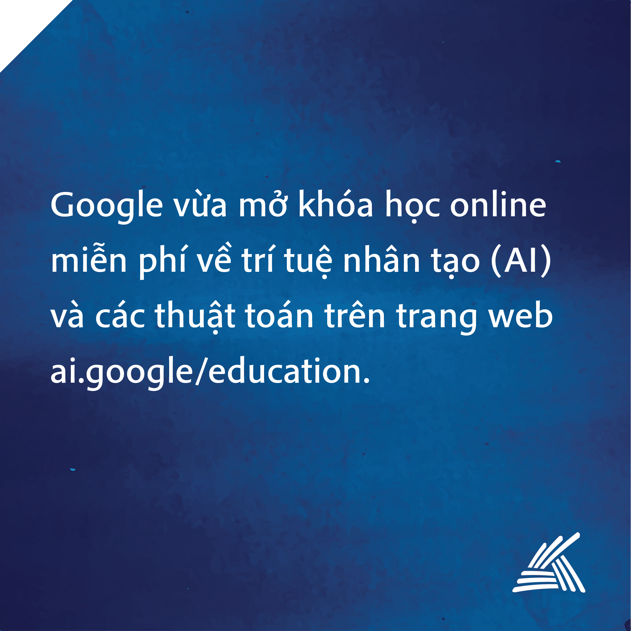 Điểm tin ngày 2/3/2018