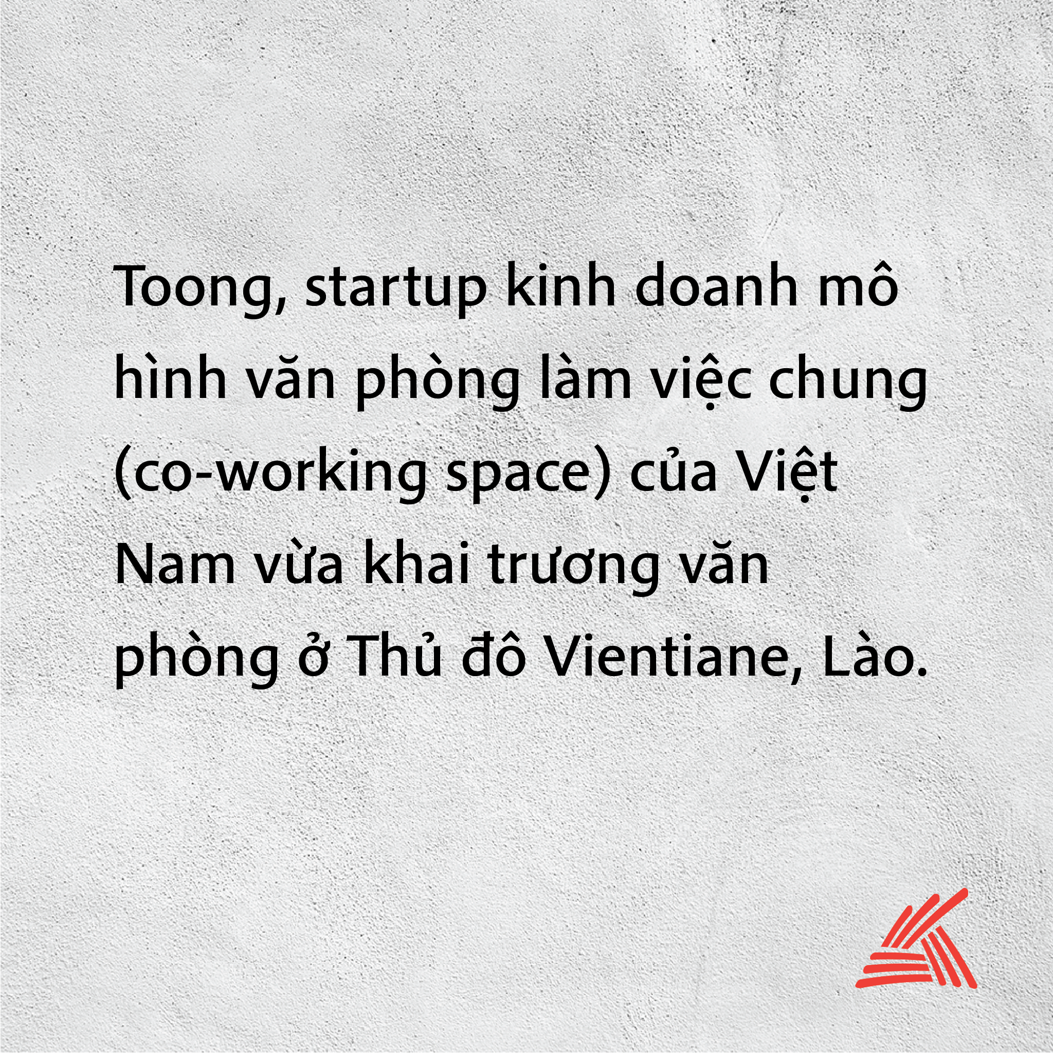 Điểm tin ngày 5/3/2018