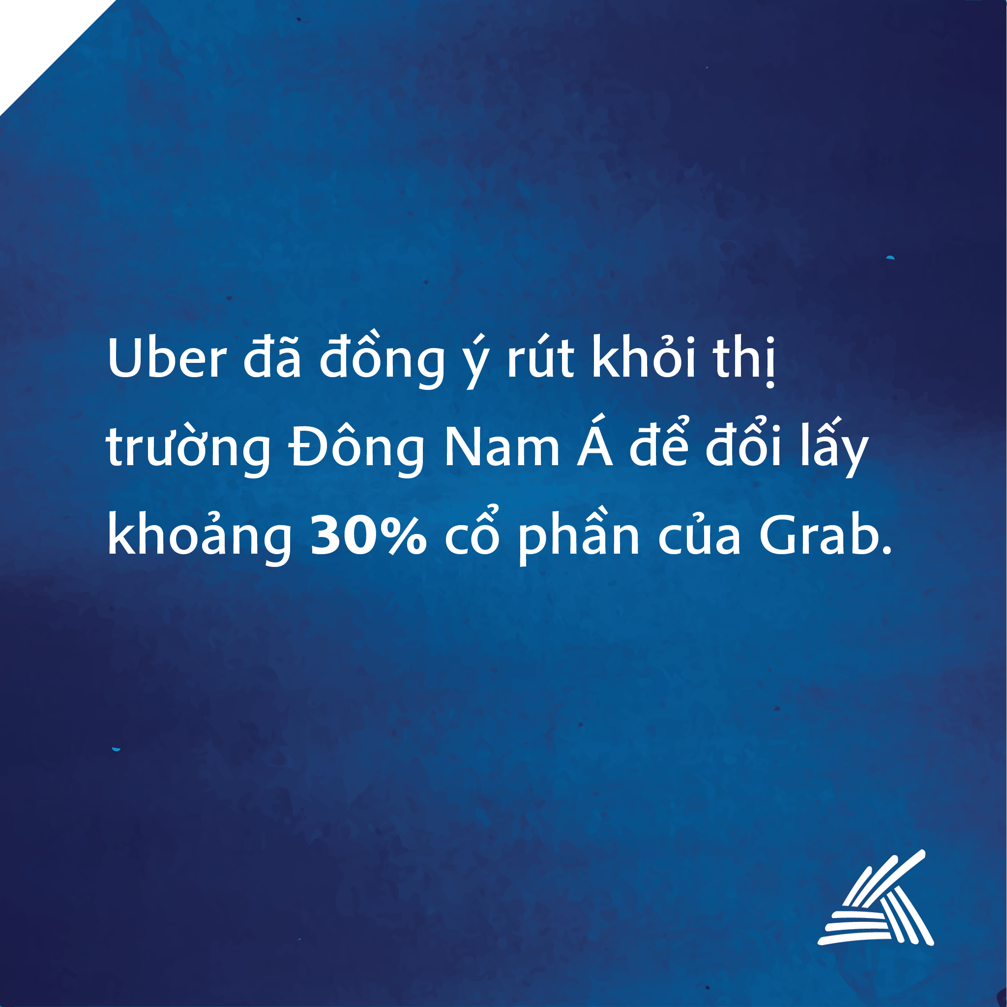 Điểm tin ngày 13/3/2018