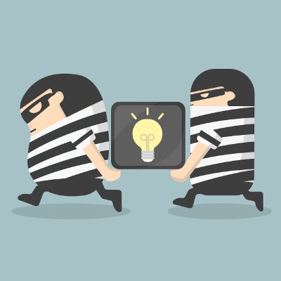 Các trường "mon men" sử dụng phần mềm phát hiện đạo văn