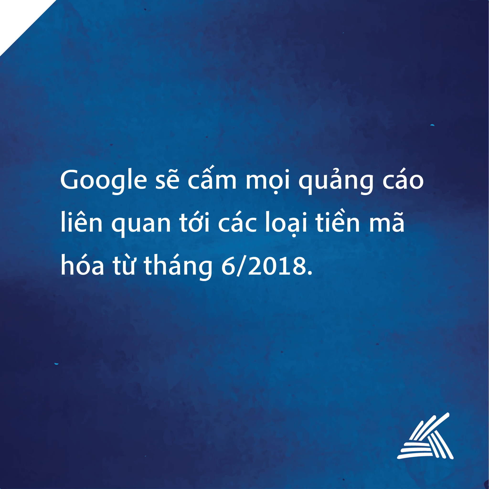 21741978_1681193628565893_1991063986_o.png