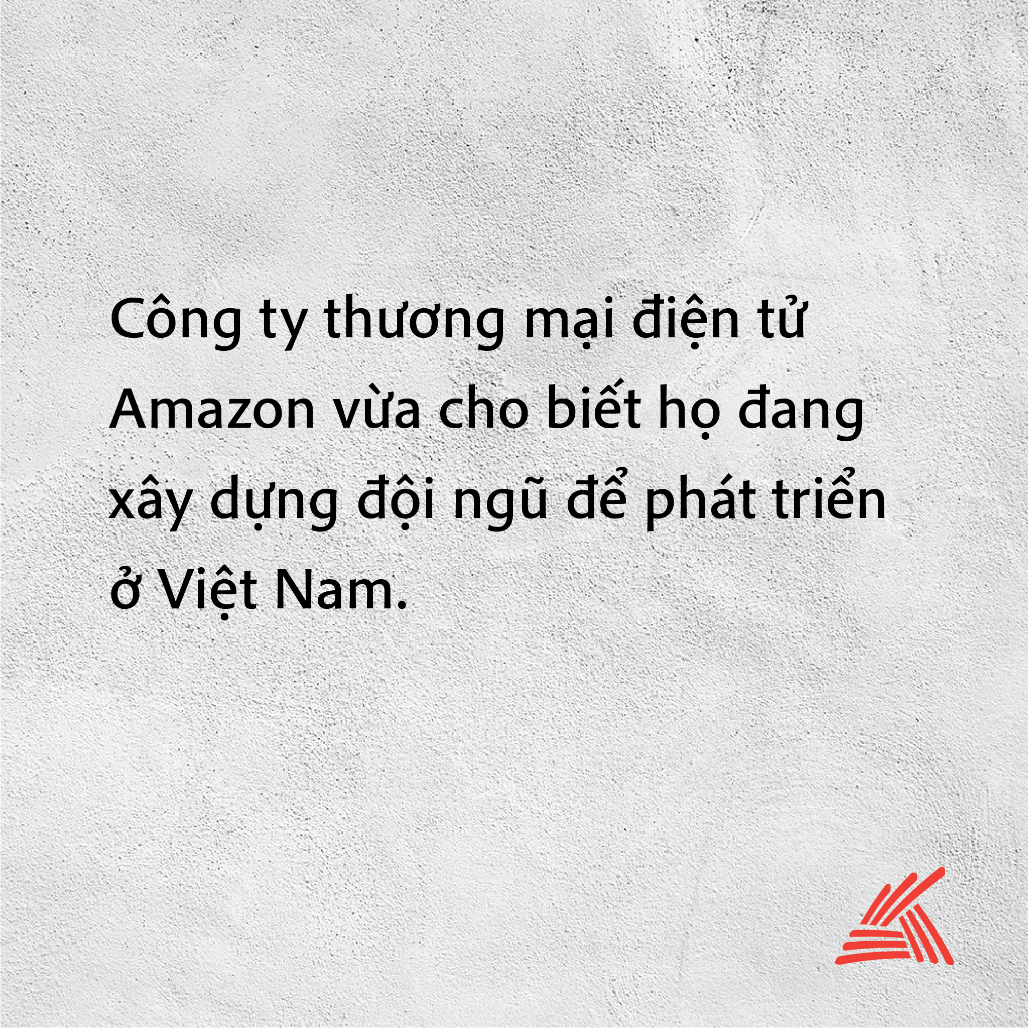 Điểm tin ngày 14/3/2018
