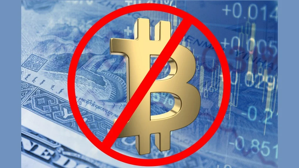 Google sẽ cấm quảng cáo tiền mã hóa và cơ chế huy động vốn ICO vào tháng 6 tới