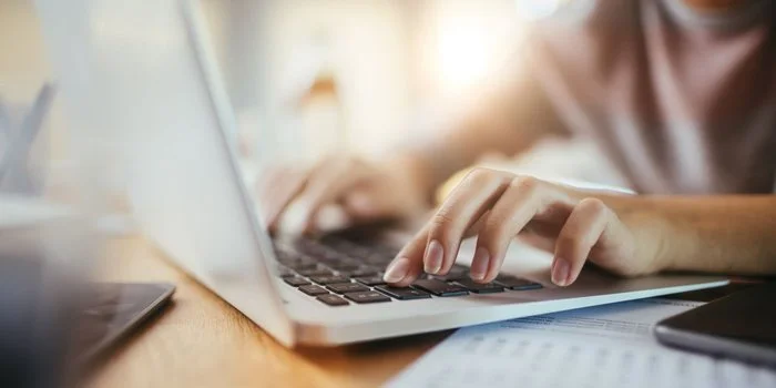 Lược sử nội dung số (phần 2)