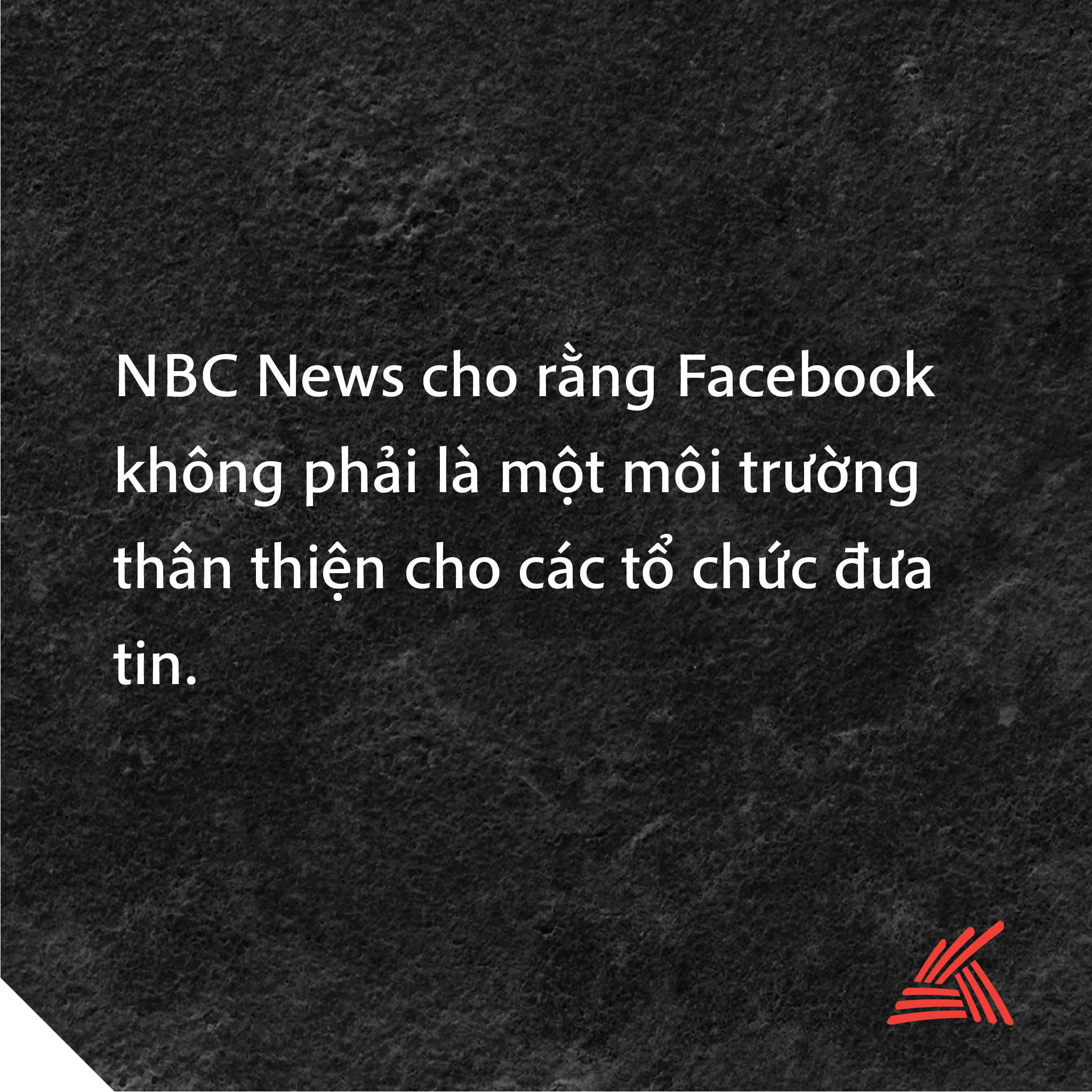 Điểm tin ngày 15/3/2018