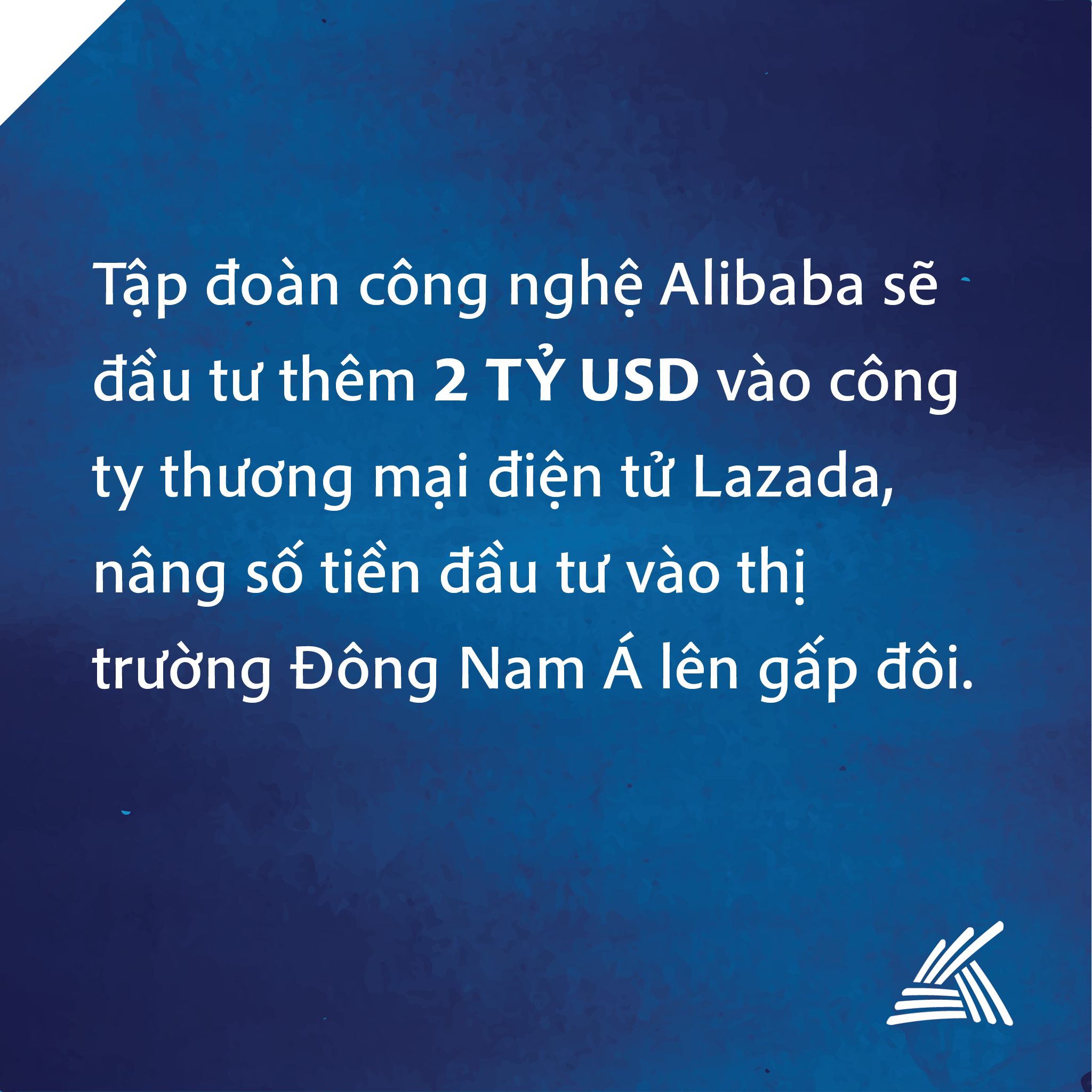 Điểm tin ngày 19/3/2018