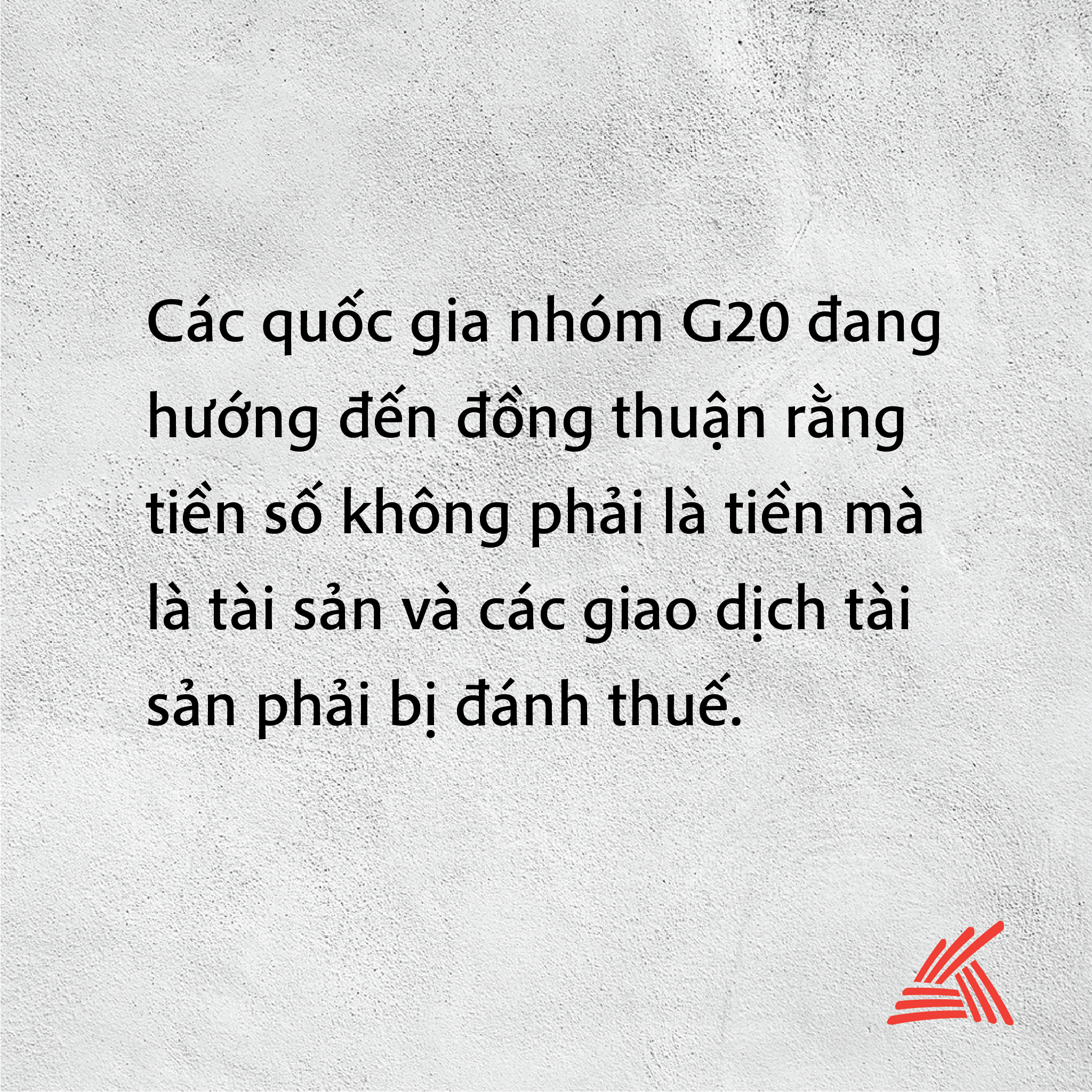 Điểm tin ngày 20/3/2018