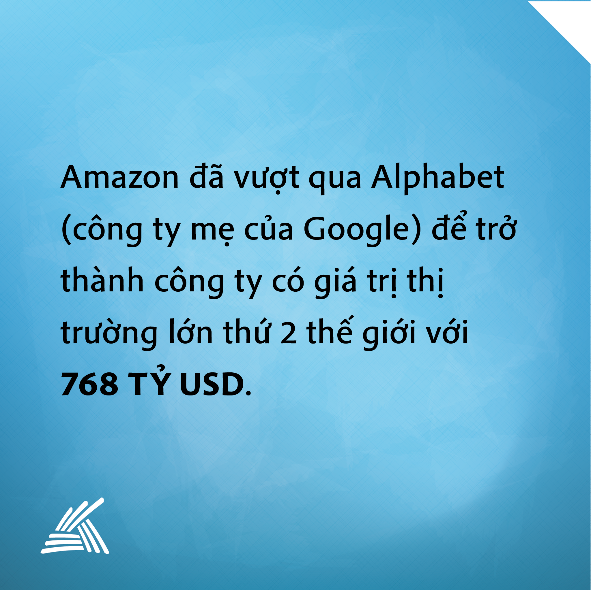 21755045_1681193648565891_1970189133_o.png