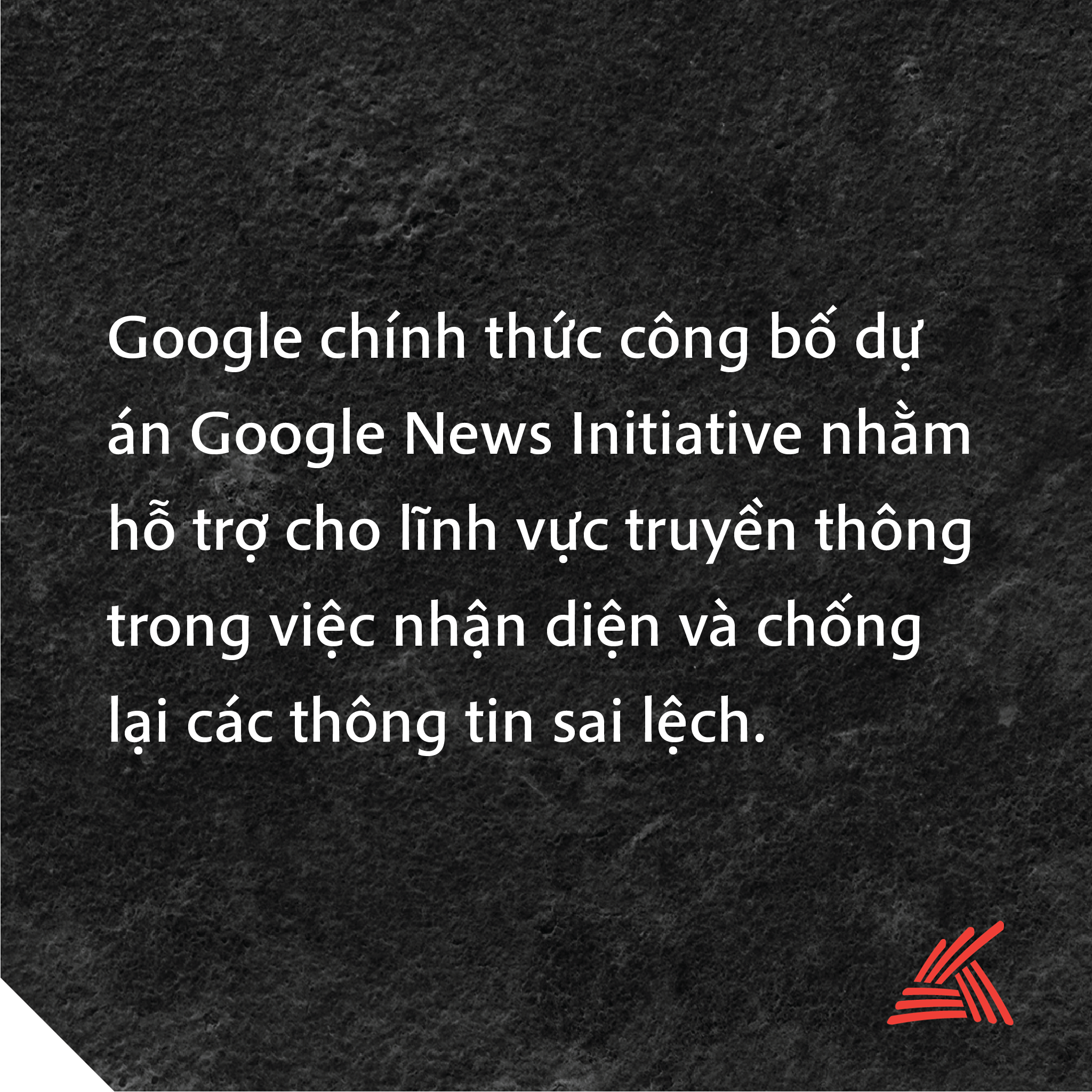 Điểm tin ngày 21/3/2018