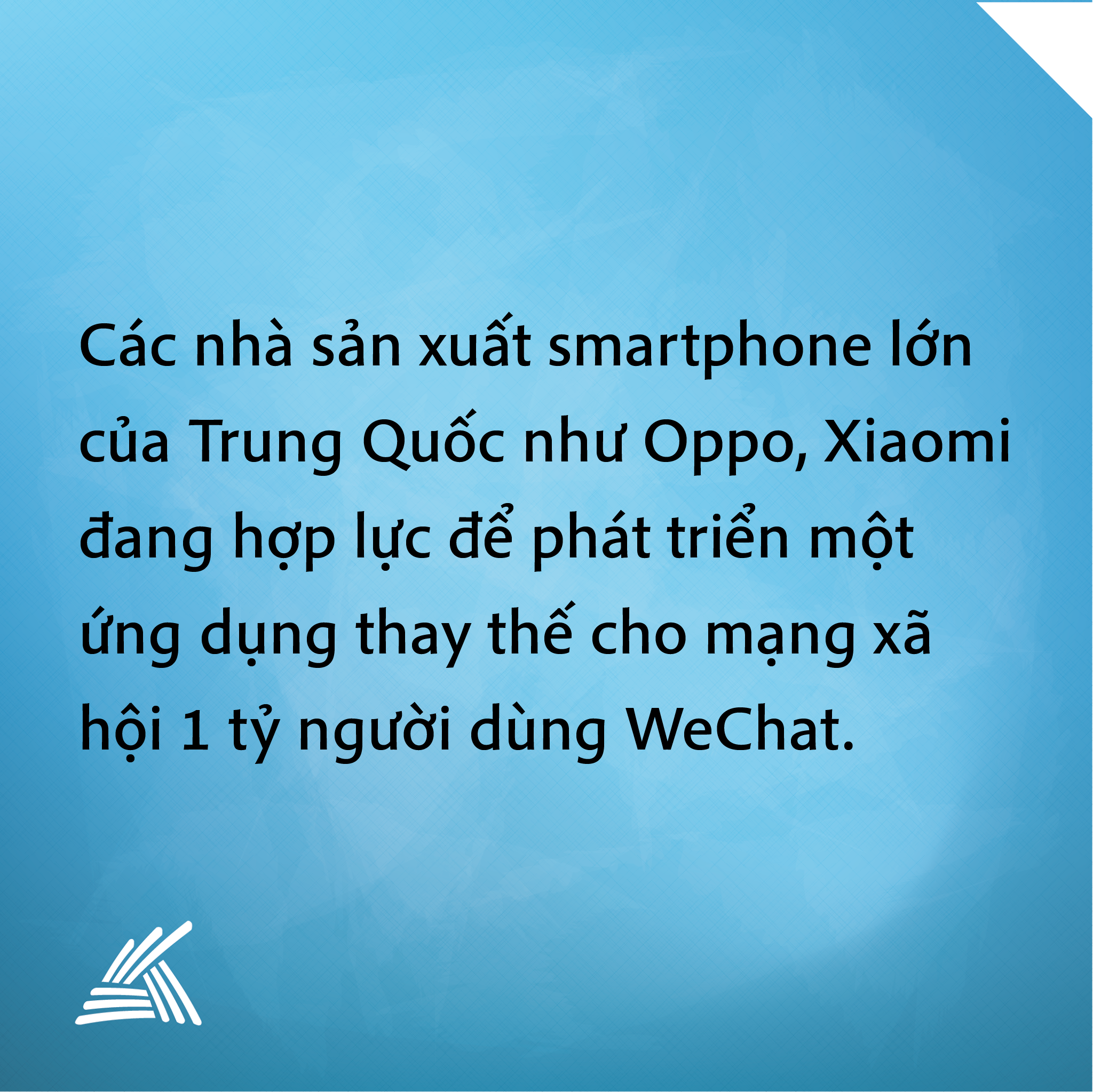Điểm tin ngày 22/3/2018