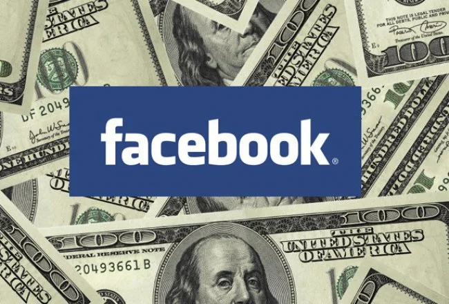 Bê bối Facebook không chỉ là bảo mật, nó cho thấy chúng ta đang bán rẻ thông tin của chính mình