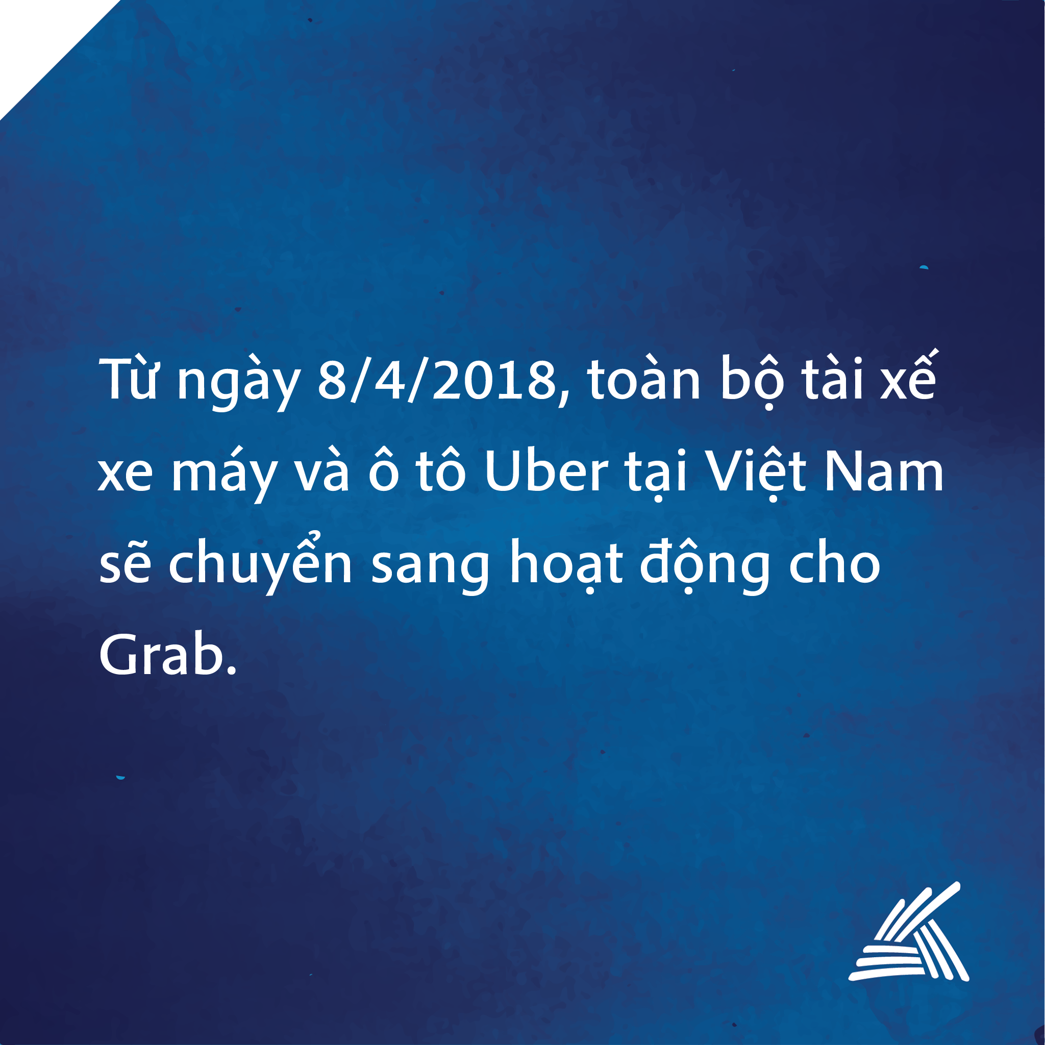 Điểm tin ngày 26/3/2018