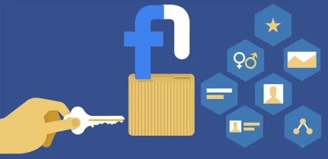 Protect-Your-Personal-Data-and-Privacy-on-Facebook.jpg