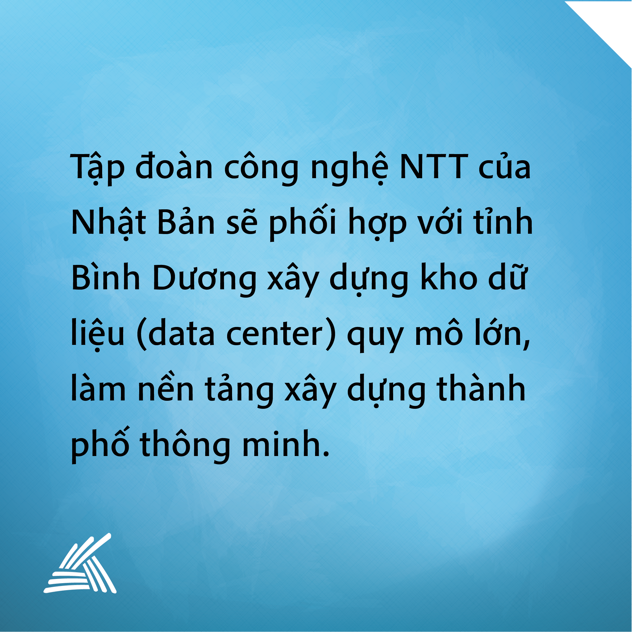 Điểm tin ngày 27/3/2018
